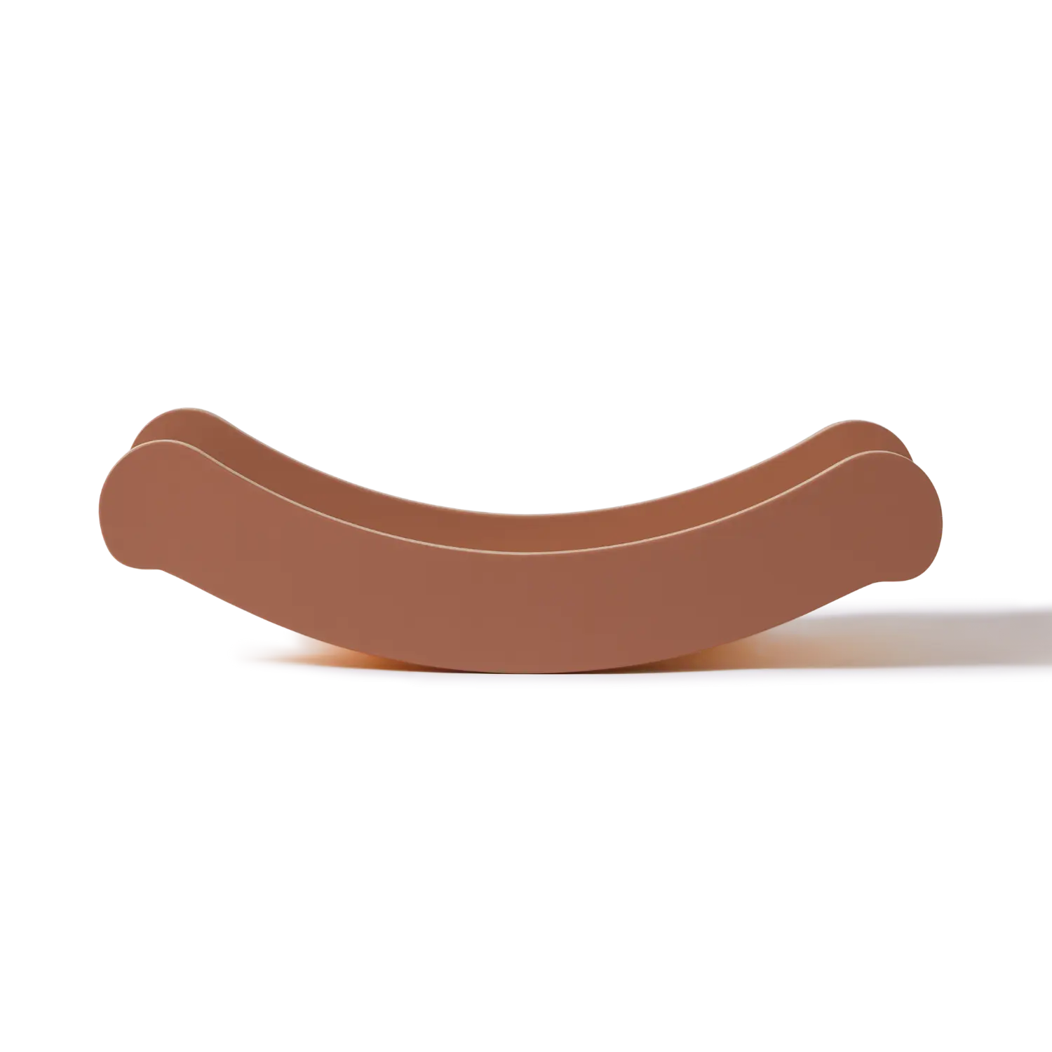 Balance Board - mini, Rose - Image 6