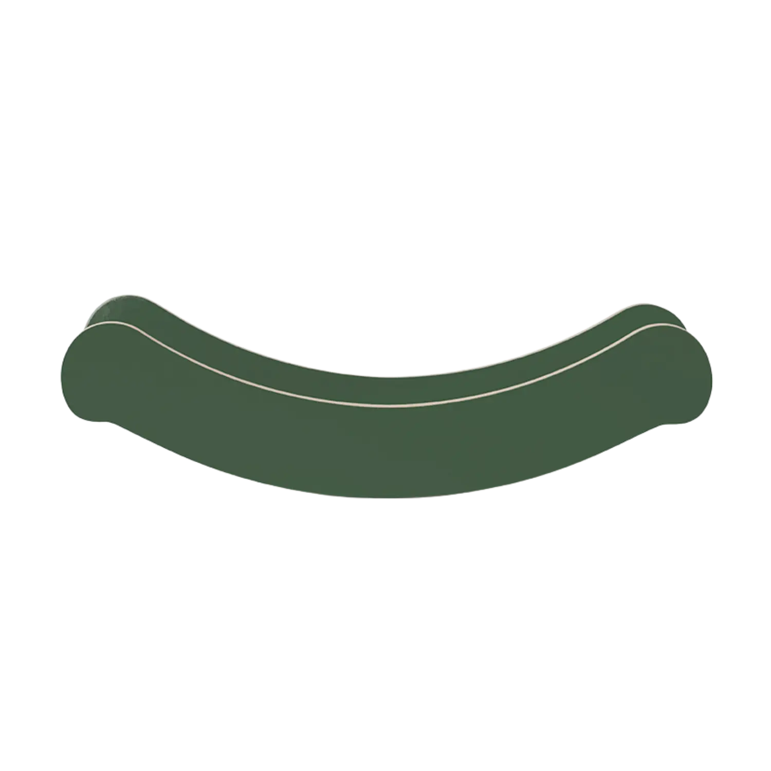 Balance Board - mini, Green - Image 4