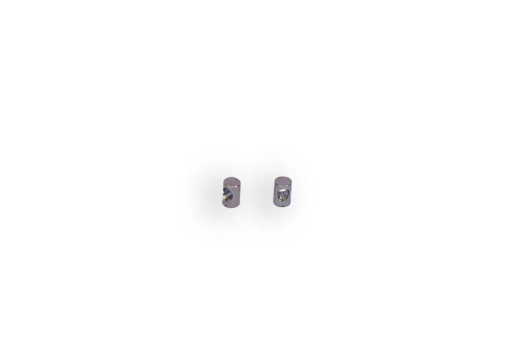 Barrel Nut 3922-08018 - Image 3