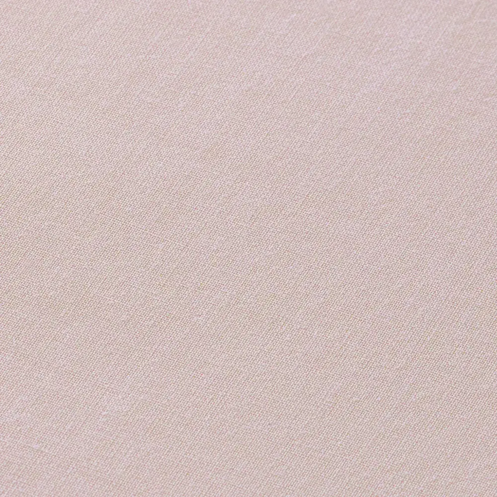 Bed Bumper, 120x70x30 cm, Rose - Image 7