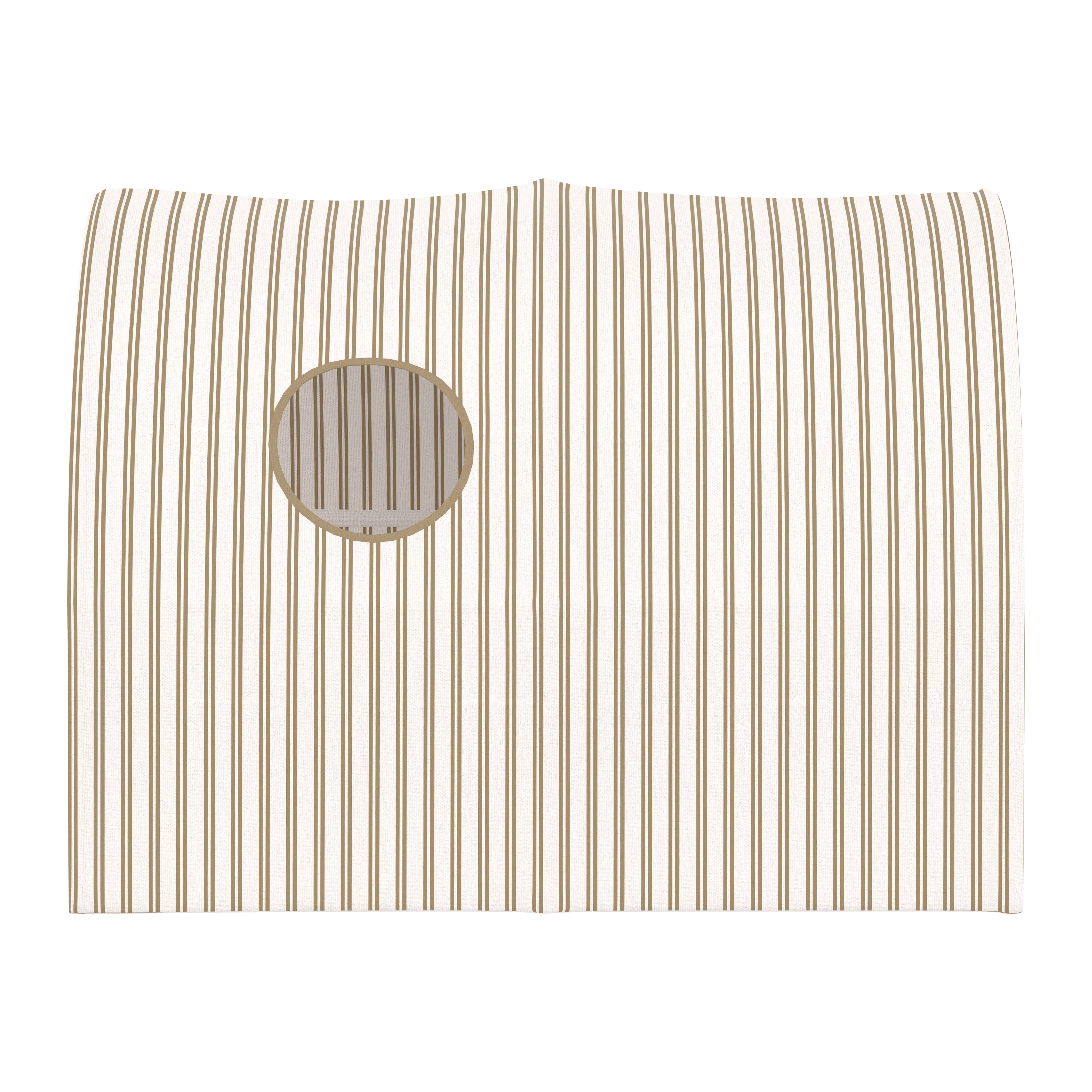 Bed Cave, Stripes - Image 6