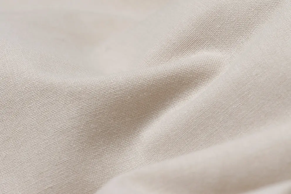 Baby Bed Linen, 70x100 cm, Grey - Image 4