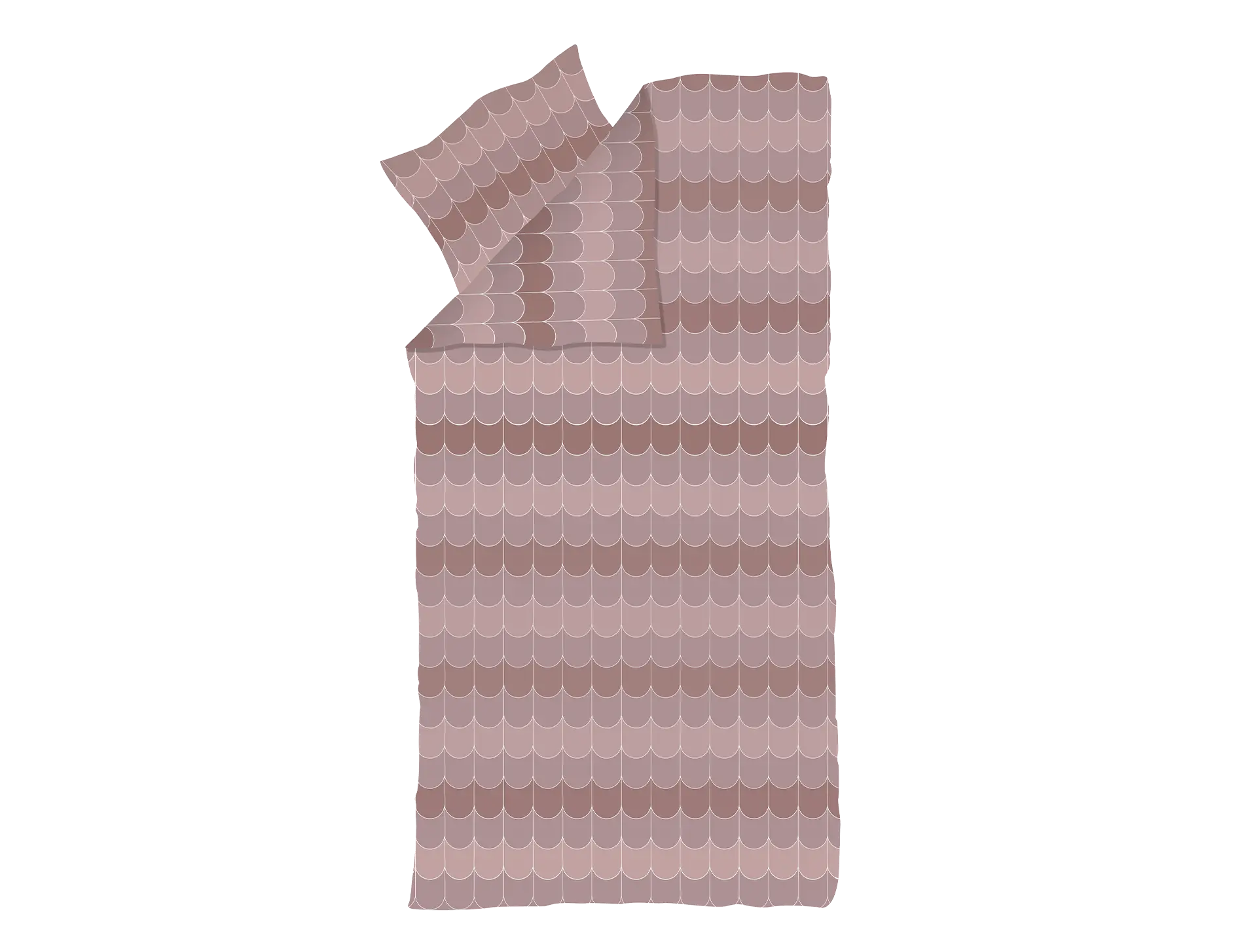Bed linen