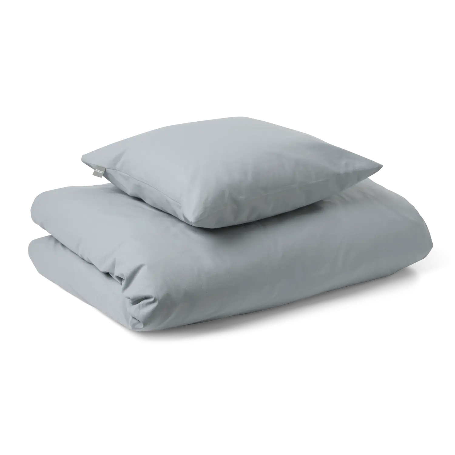 Junior Bed Linen, 100x140 cm, Blue