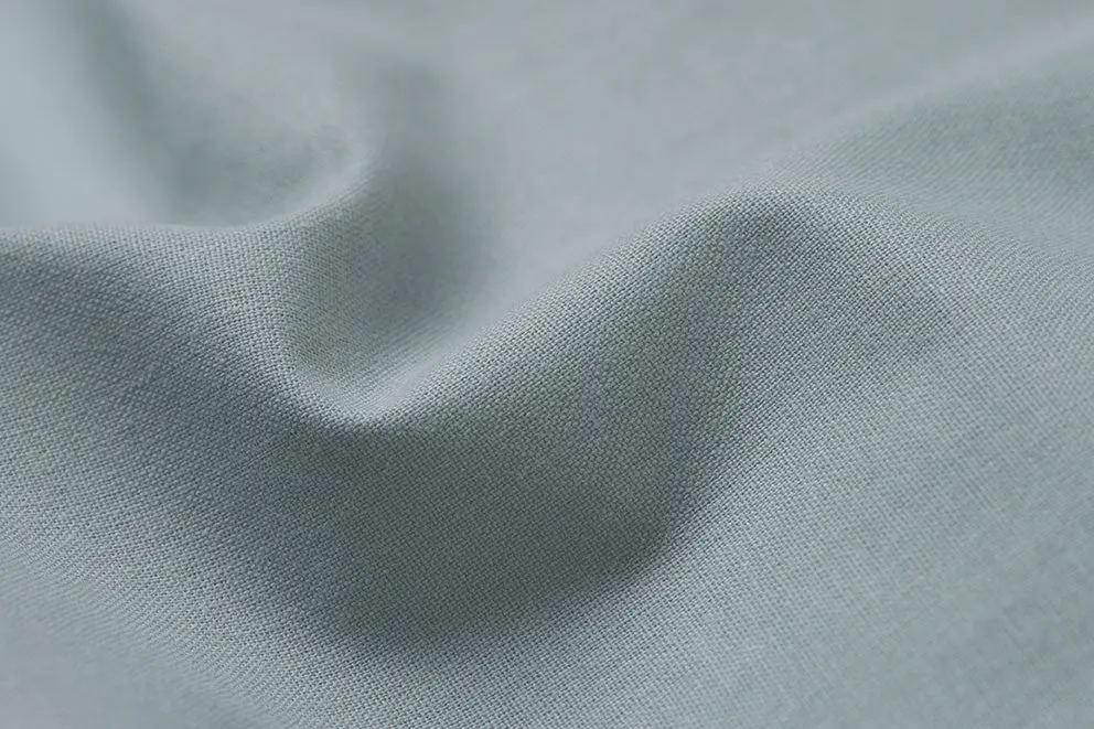 Junior Bed Linen, 100x140 cm, Blue - Image 3