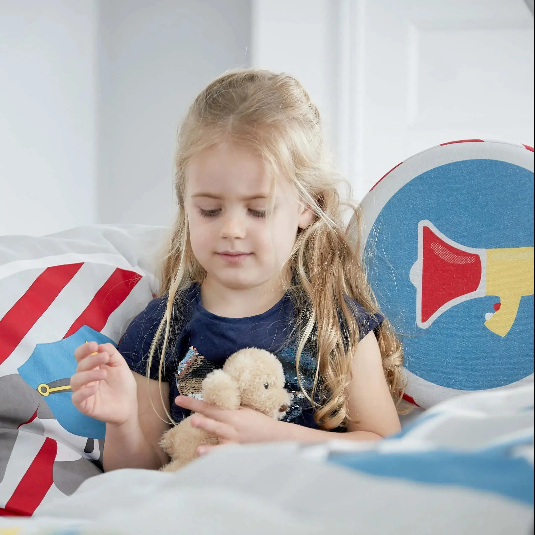 Bed linen - Image 4