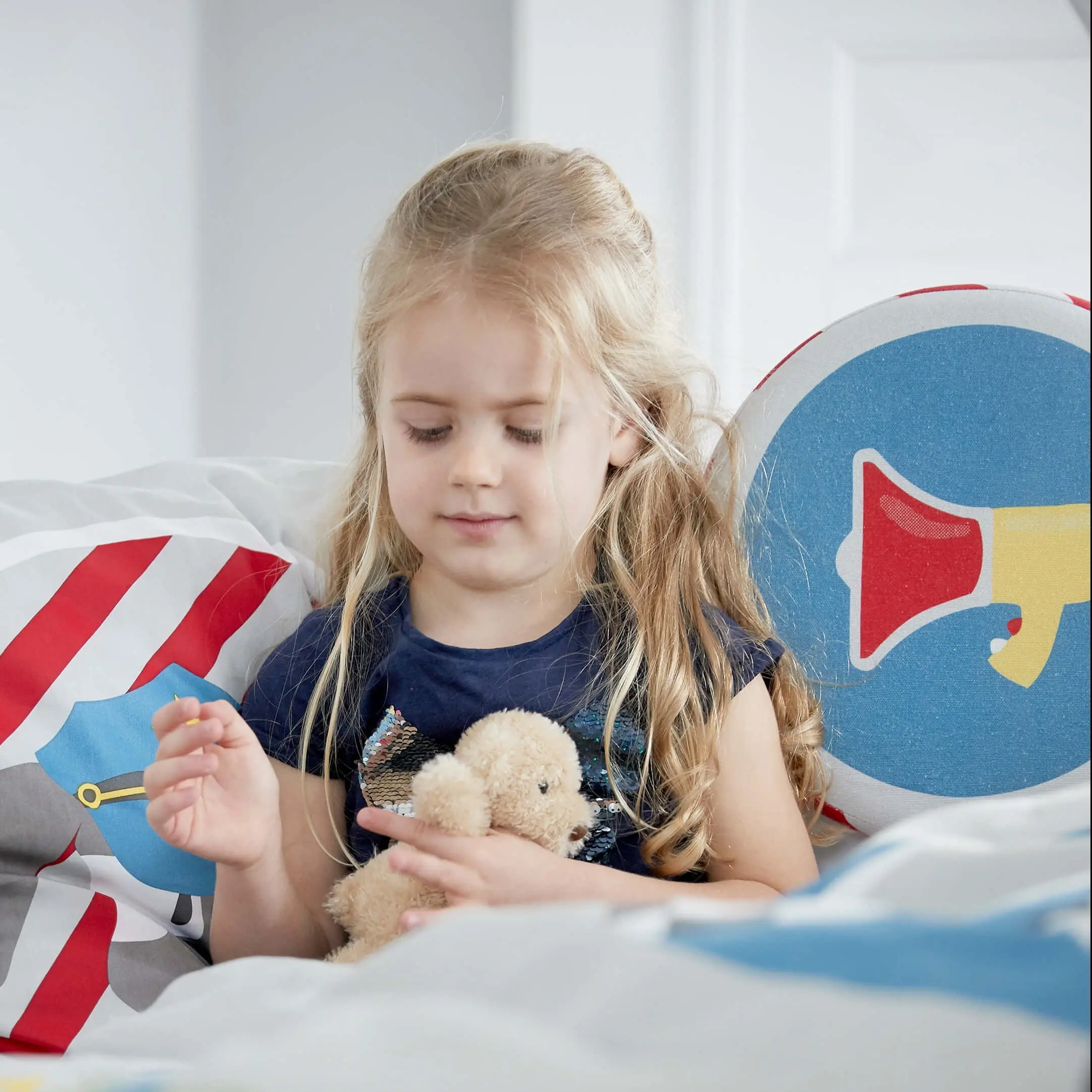 Bed linen - Image 5