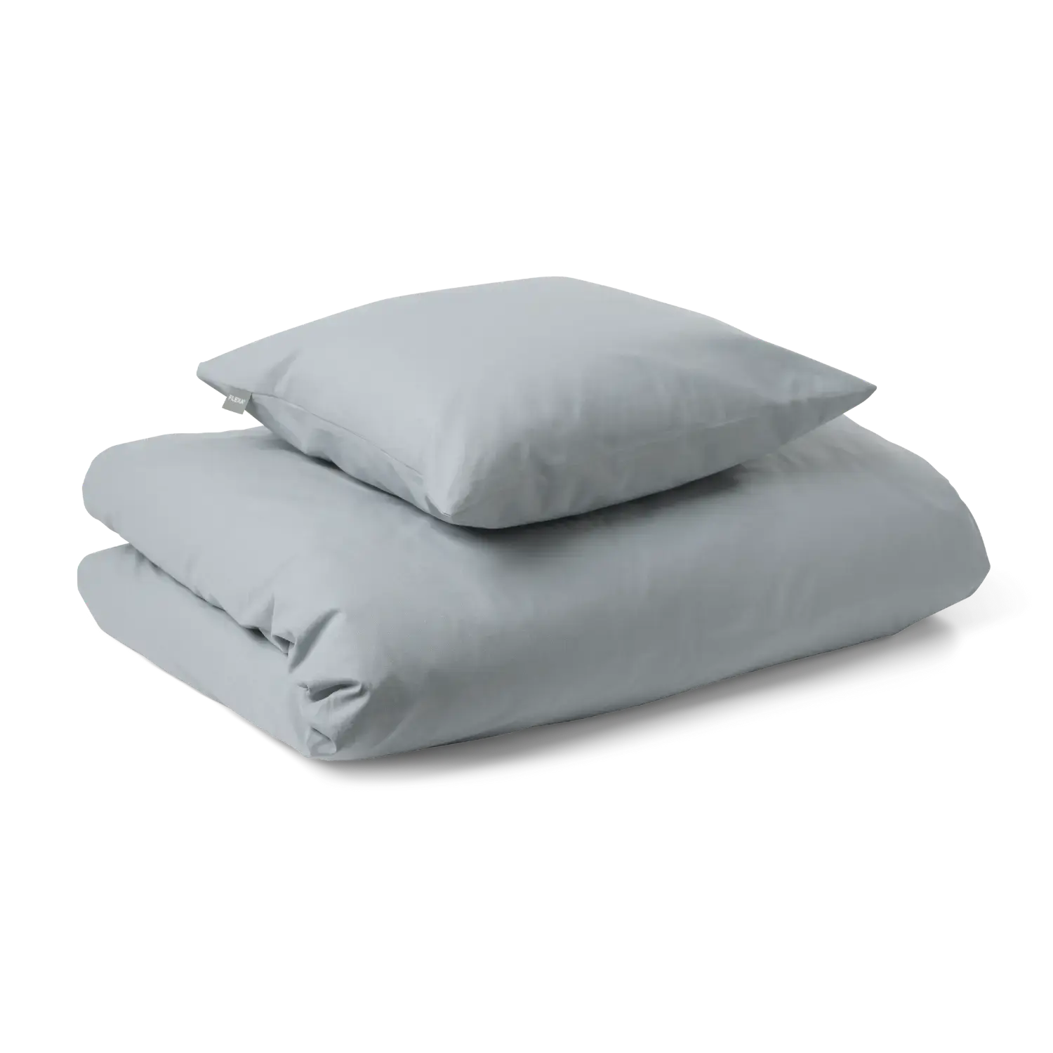 Bed Linen, 140x200 cm, Blue