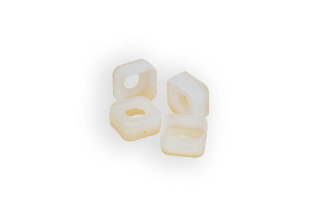 Bunk Bed Connecter Ring 1 Piece - Classic - 4091-086 - Image 2