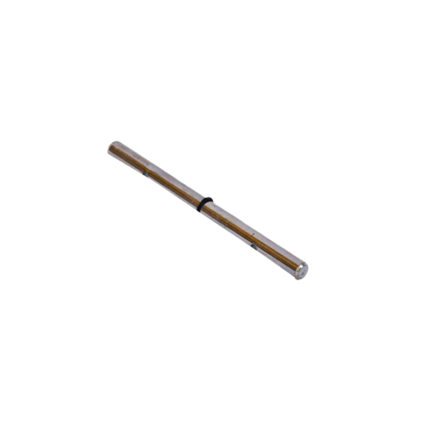 Center fitting 3934-10140