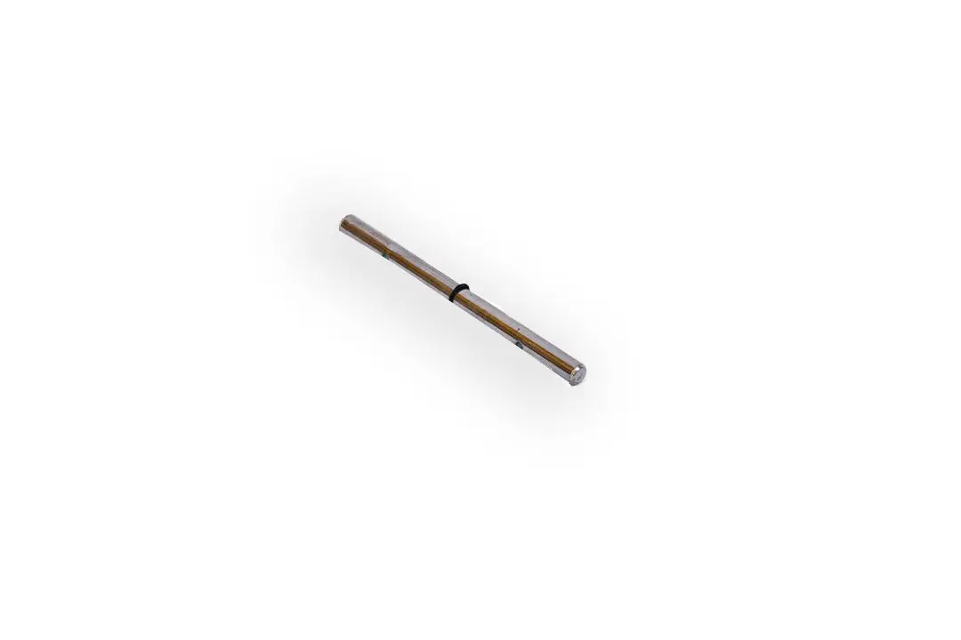 Center fitting 3934-10140 - Image 2