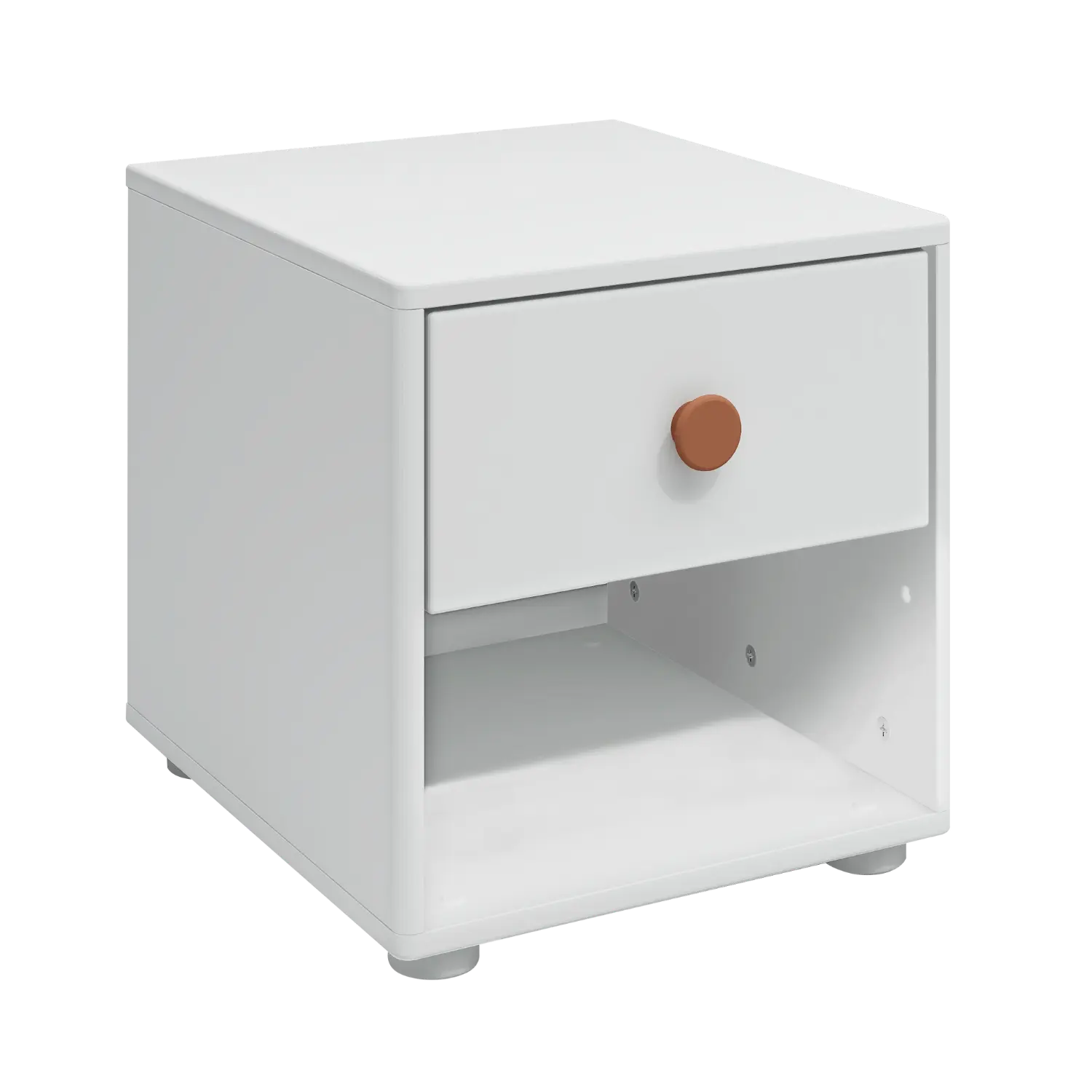 Chest, 1 drawer - Image 3
