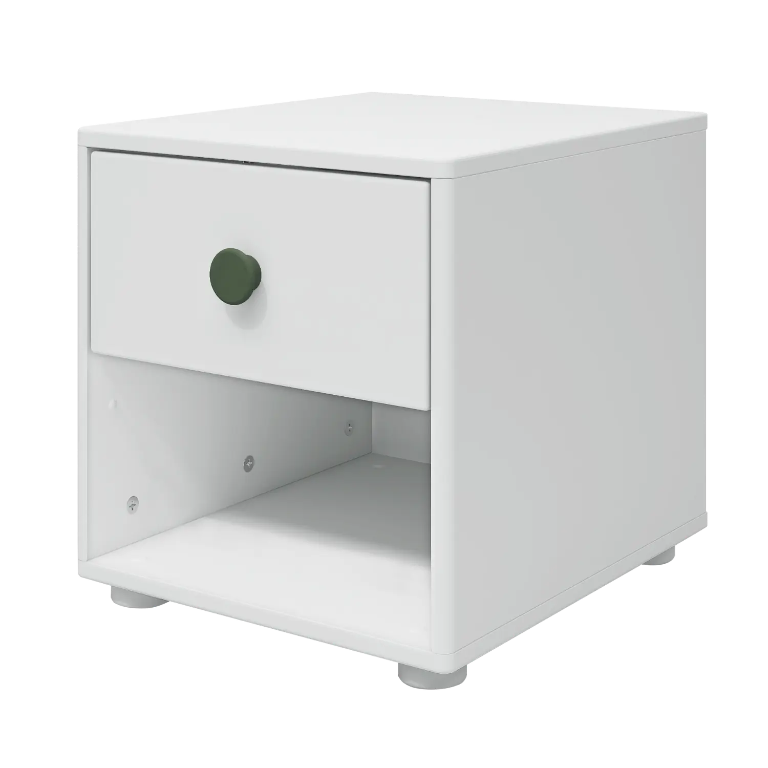 Chest, 1 drawer
