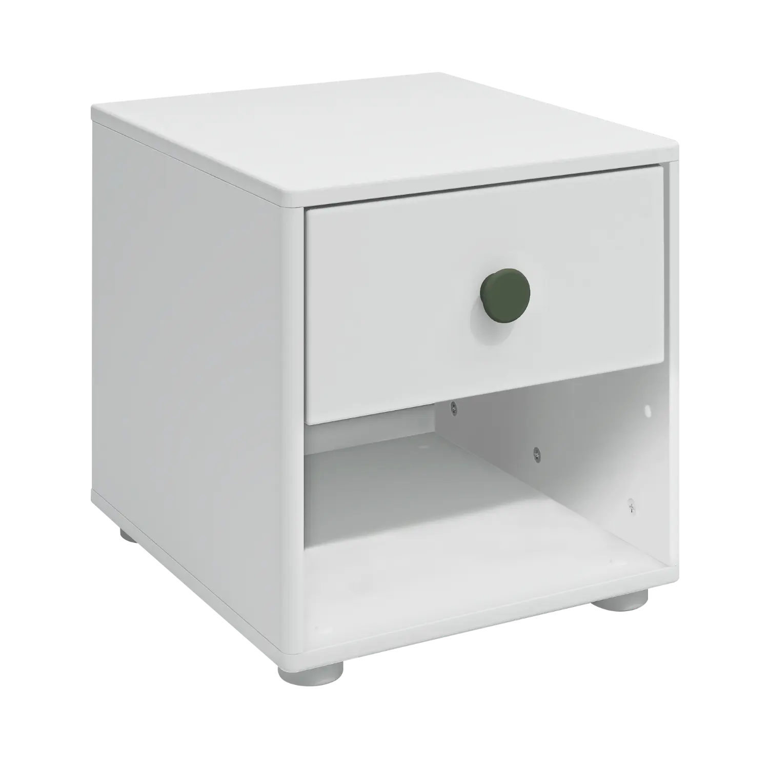 Chest, 1 drawer - Image 5