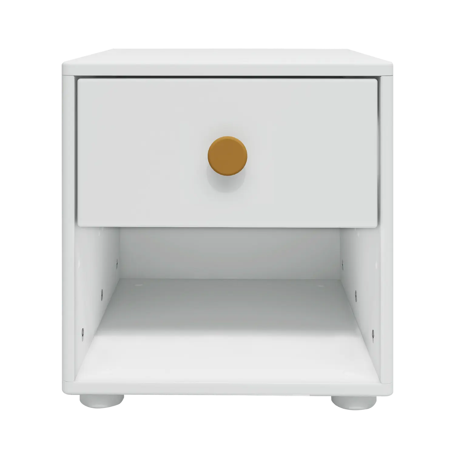 Chest, 1 drawer - Image 4