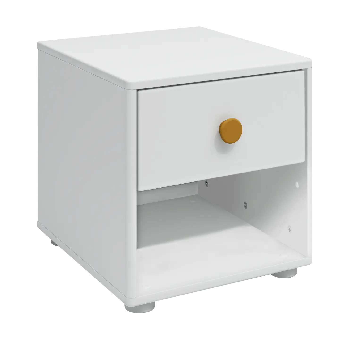 Chest, 1 drawer - Image 5