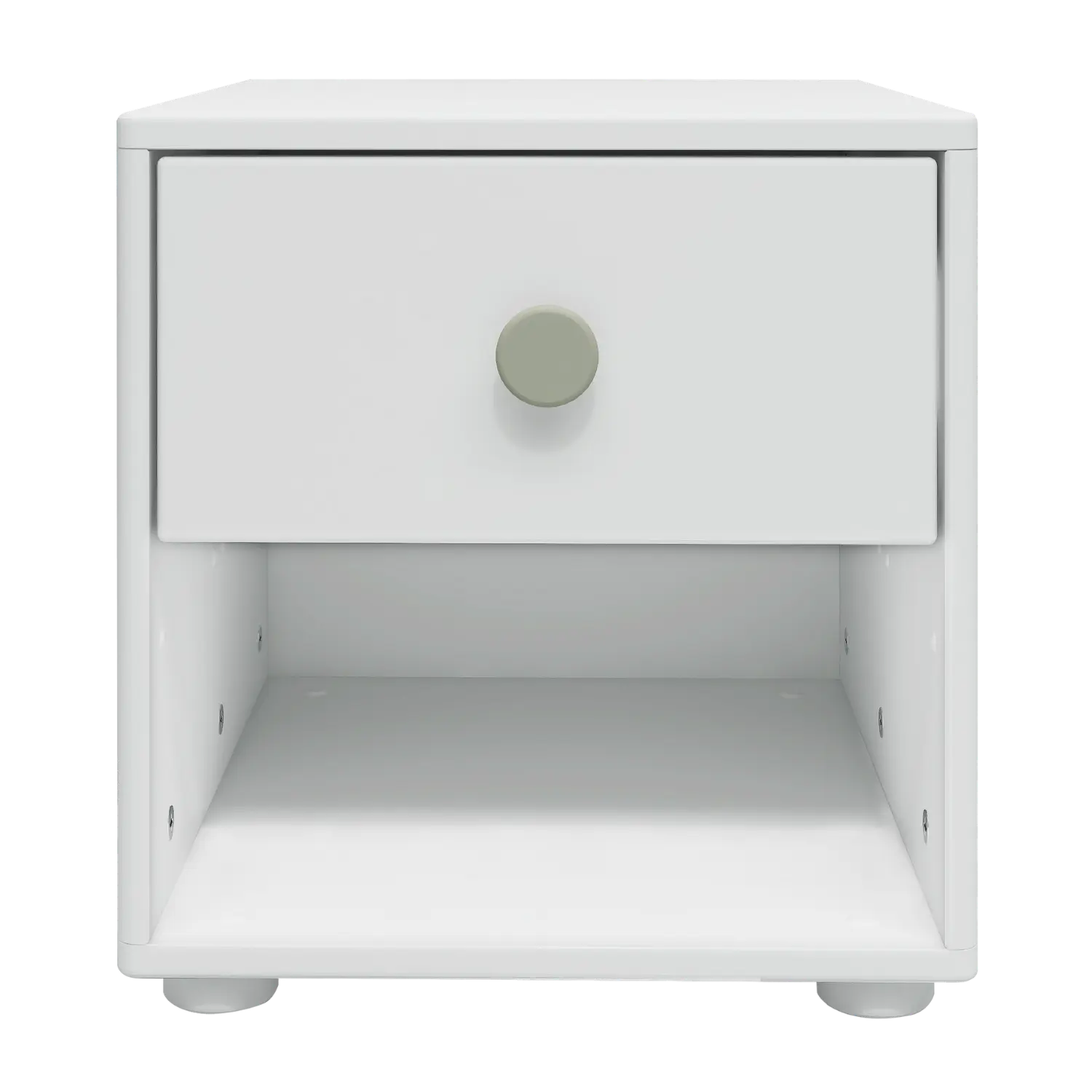 Chest, 1 drawer - Image 4