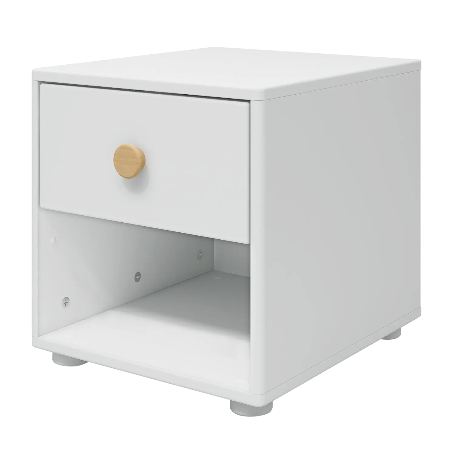 Chest, 1 drawer
