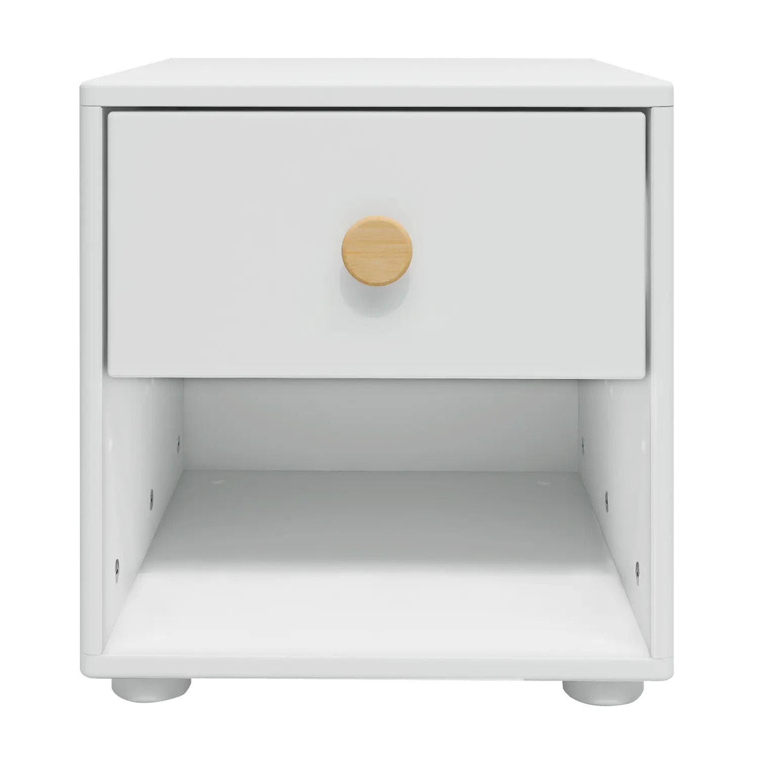 Chest, 1 drawer - Image 4