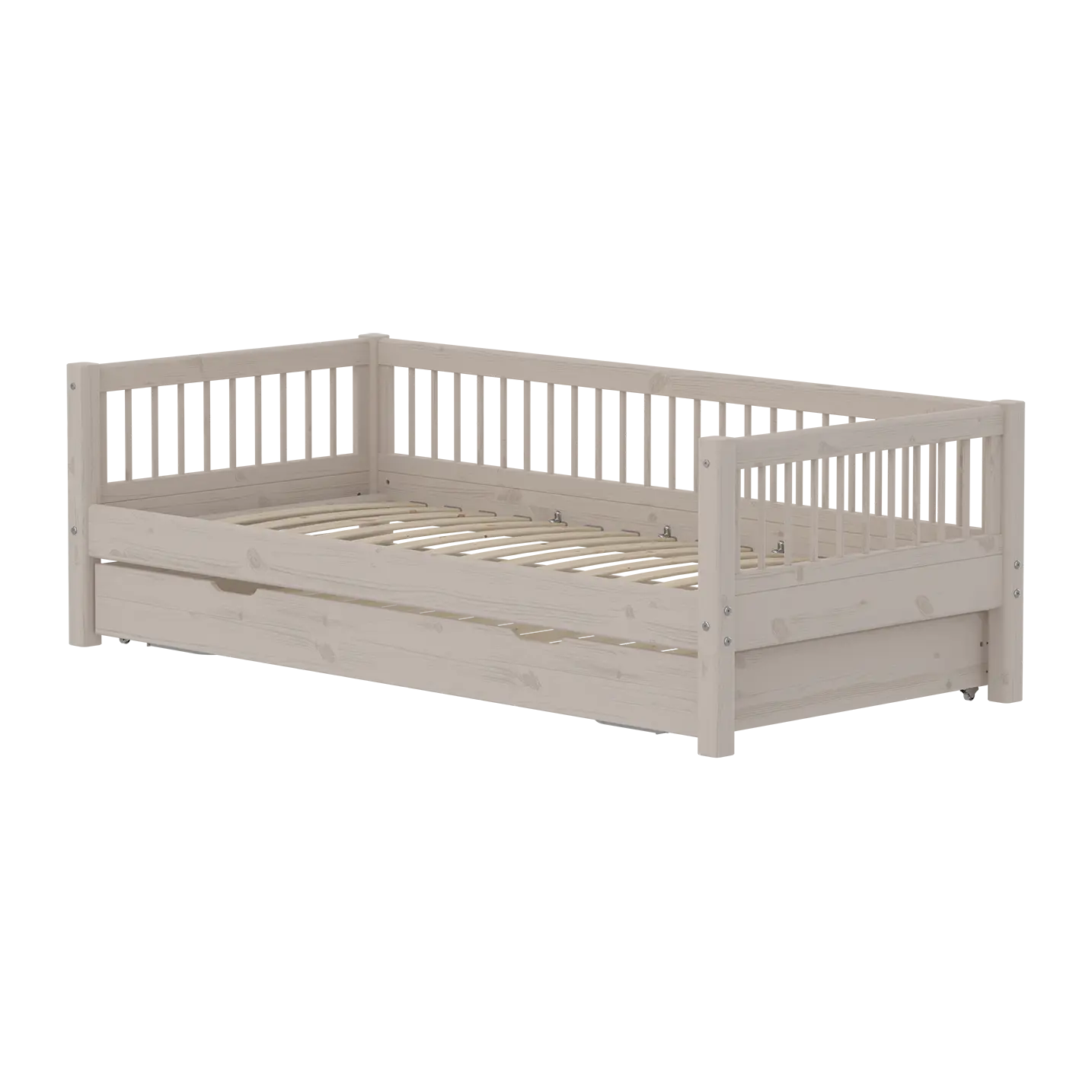 SUMMER SALE BEDS
