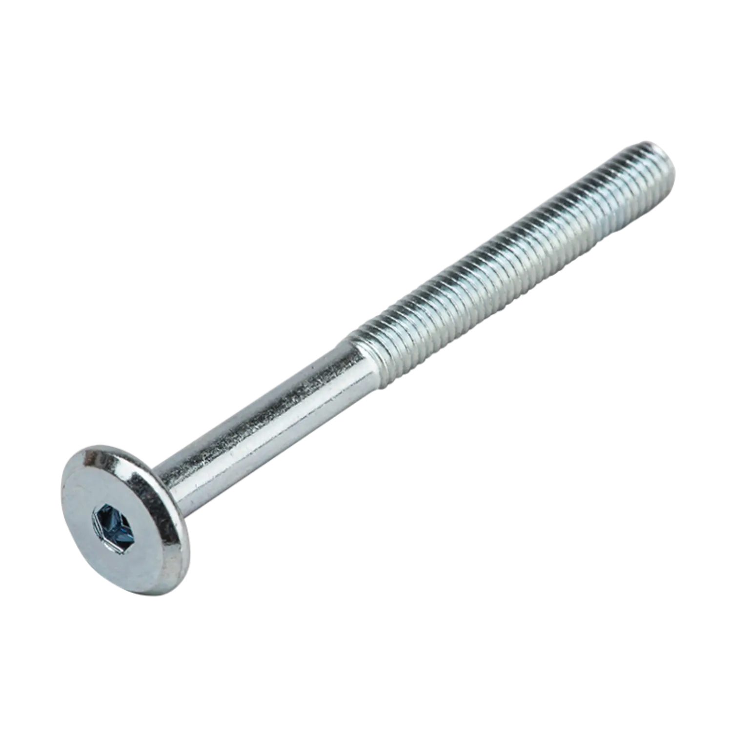 Connecting Bolt 3913-08110