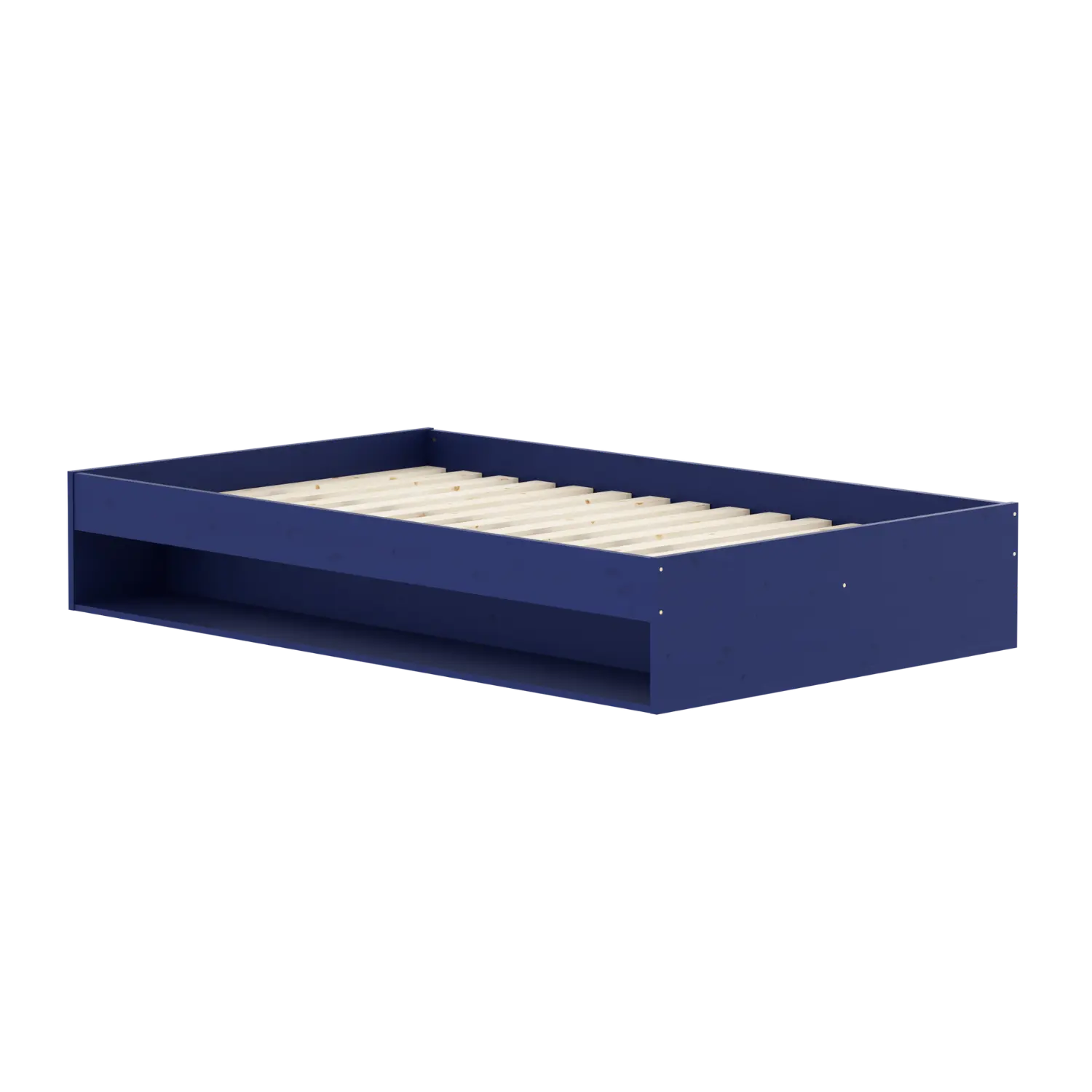 Bestseller beds