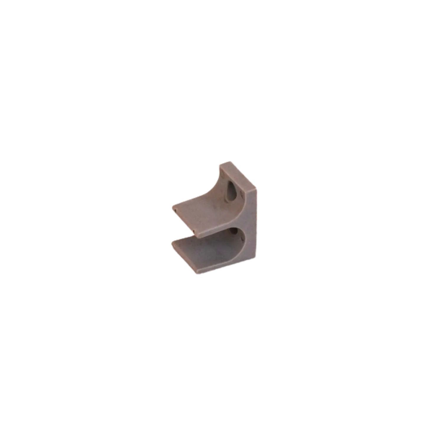 Drawer guider - Classic, Nor & White - Image 2