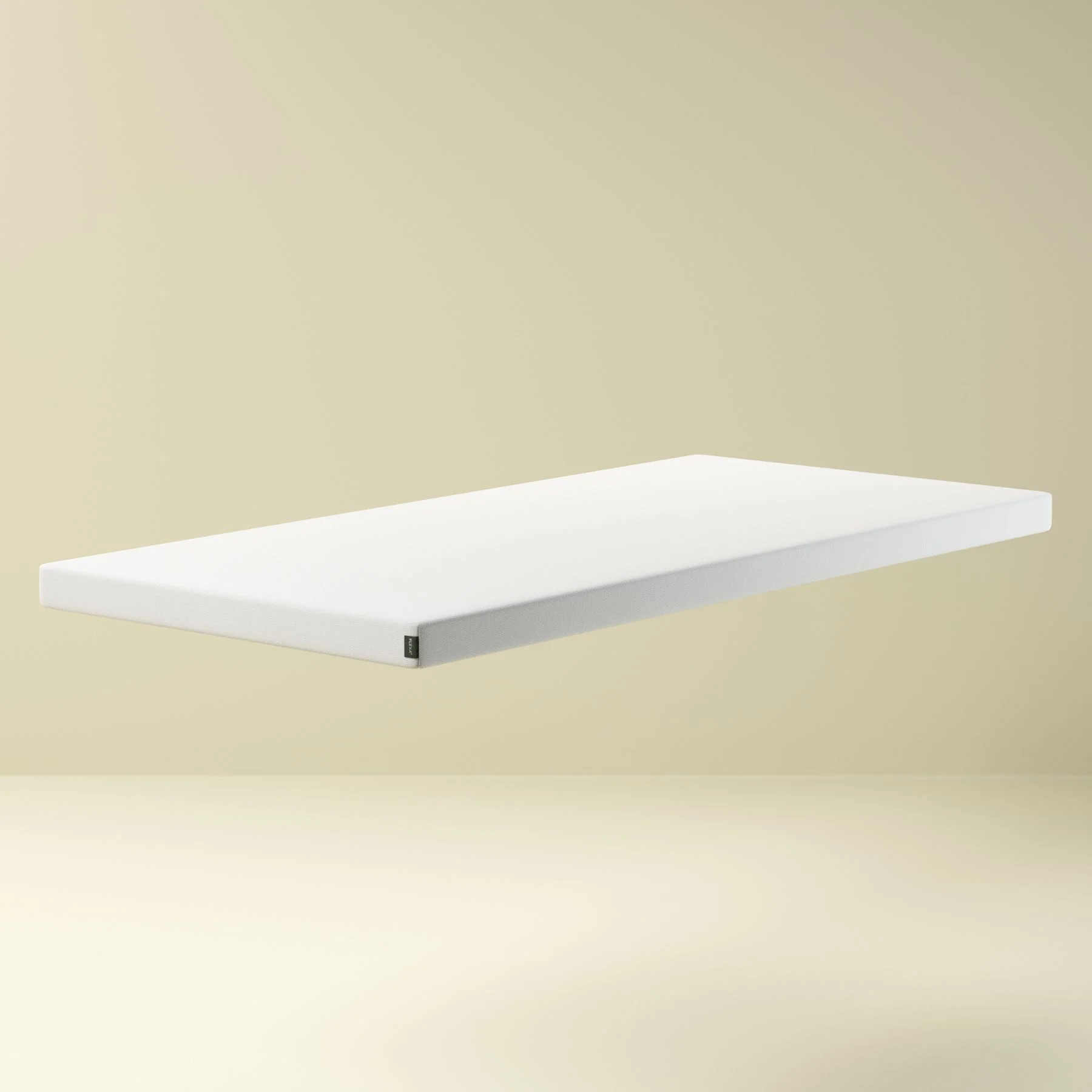 DREAM Foam Mattress, 200x120 cm - Image 20