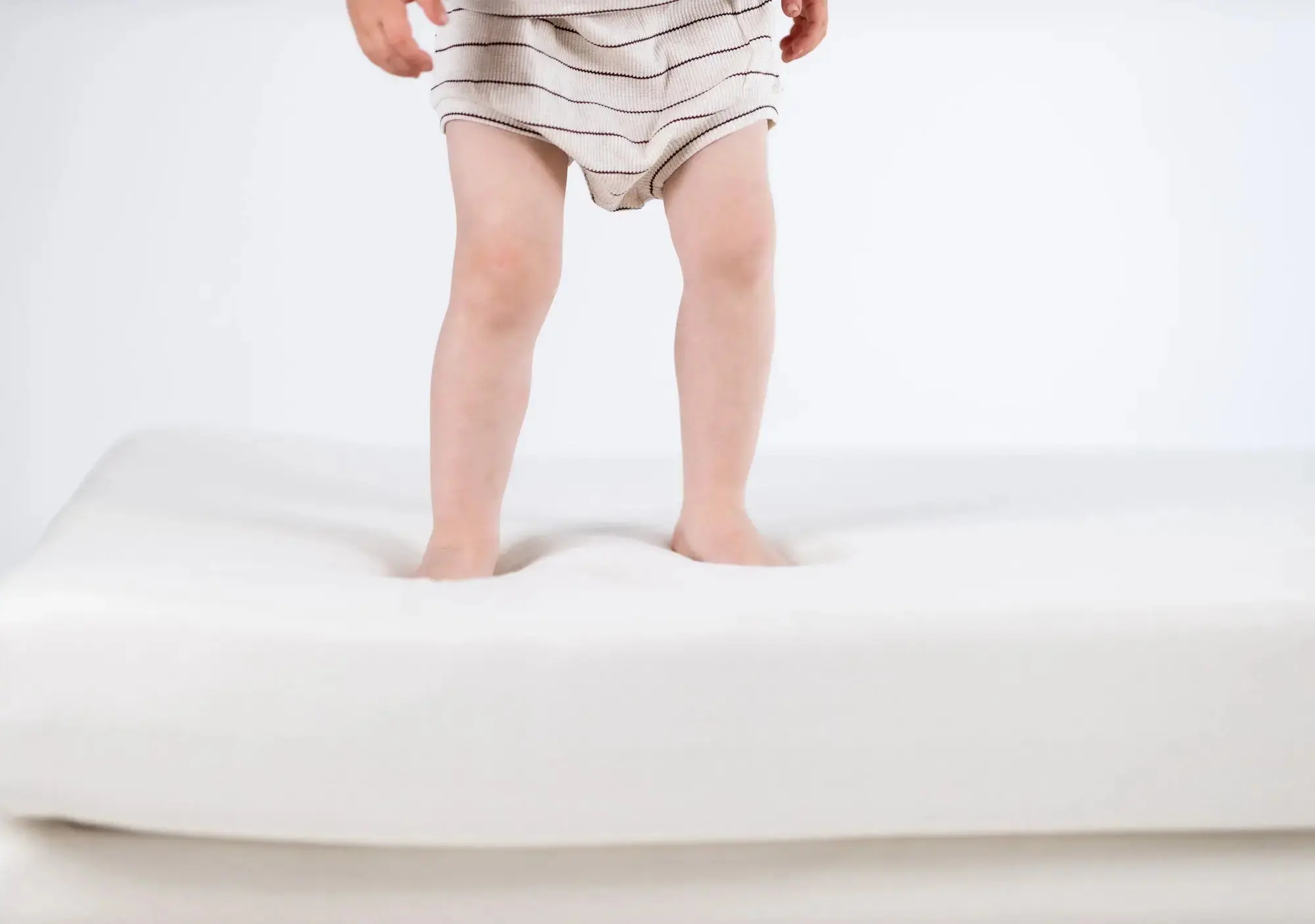 DREAM Foam Mattress, 200x120 cm - Image 8