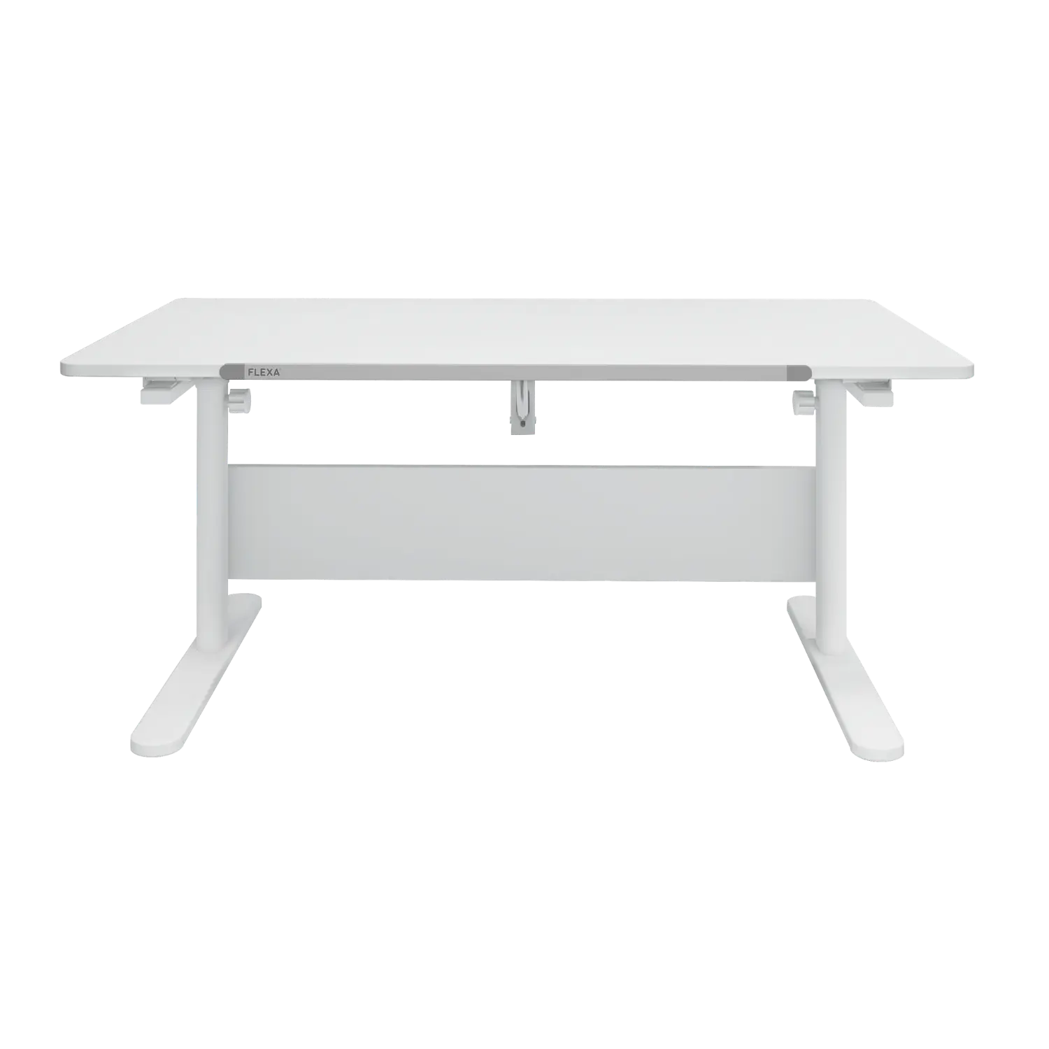 Evo Study Desk - fixed desktop - Image 8