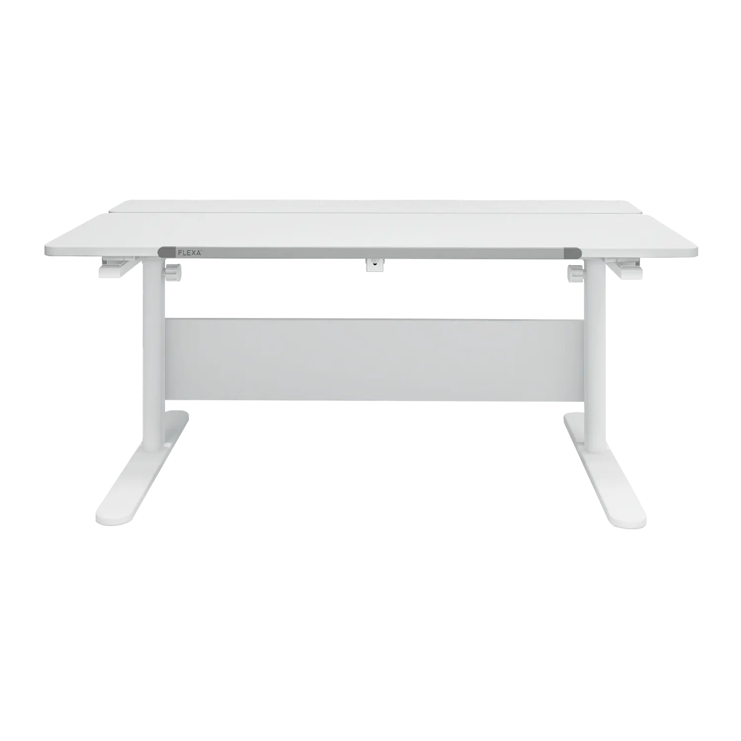 Evo Study Desk – tilting desktop - Image 11