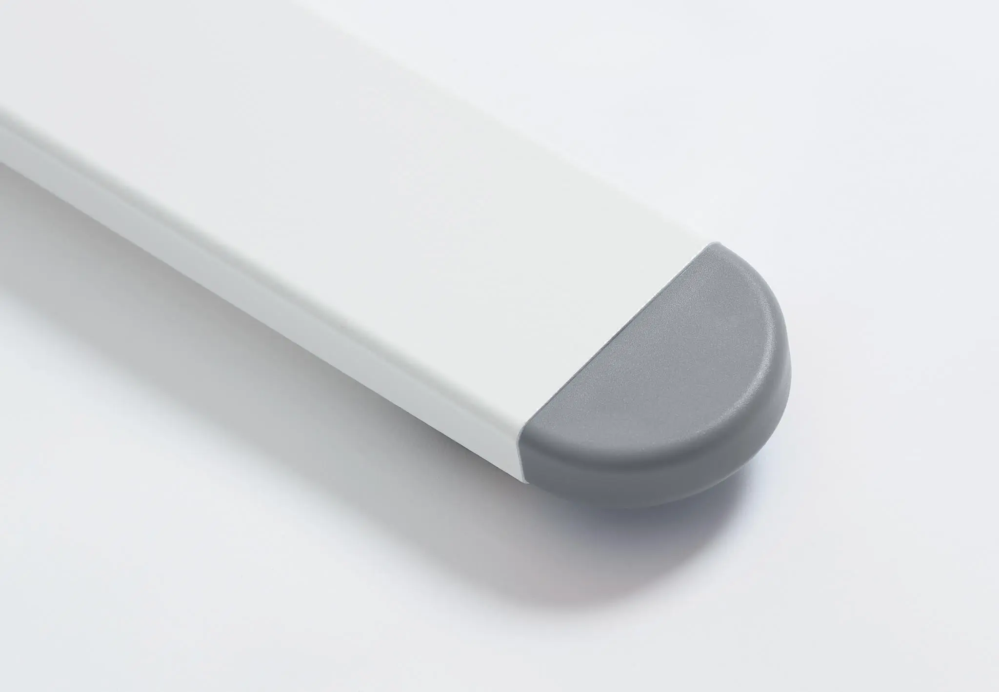 Evo Study Desk – tilting desktop - Image 7