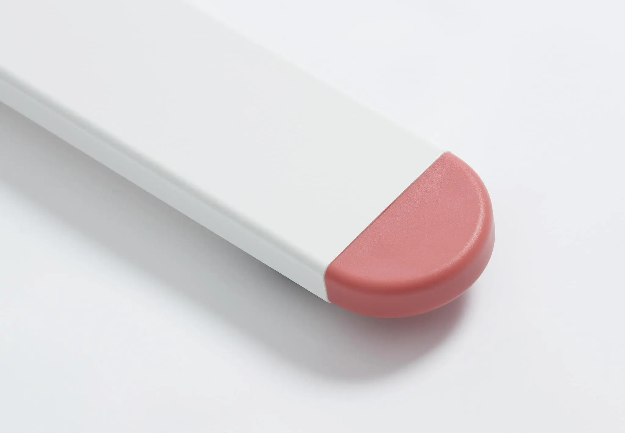 Evo Study Desk – tilting desktop - Image 9