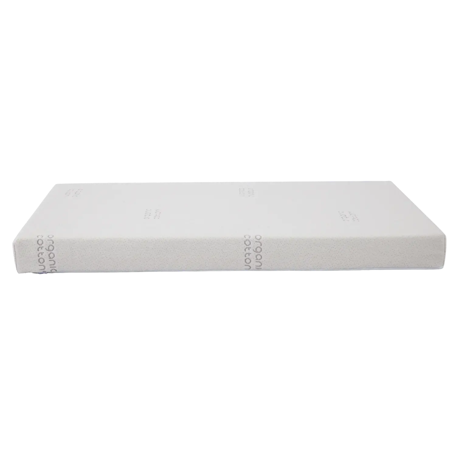 Baby Mattress, 140x70 cm - Image 3