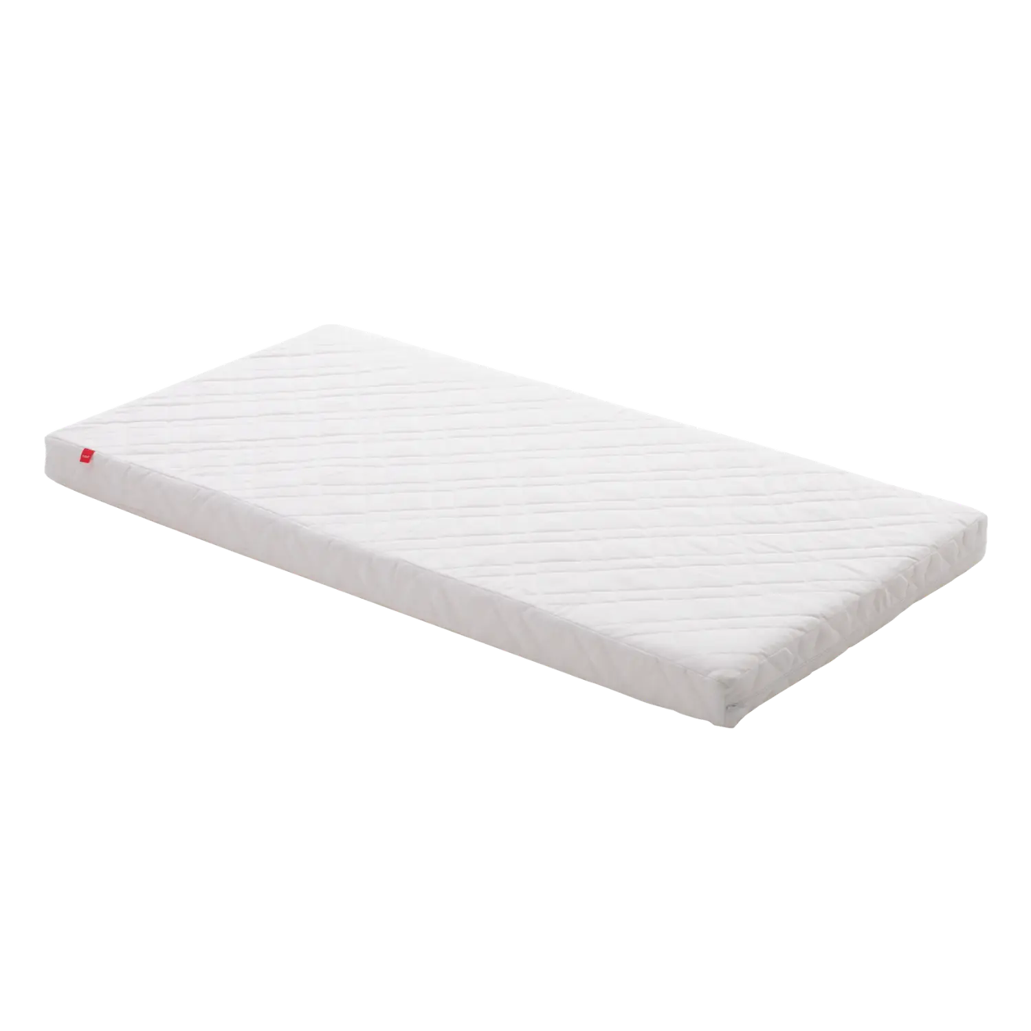 Foam mattress