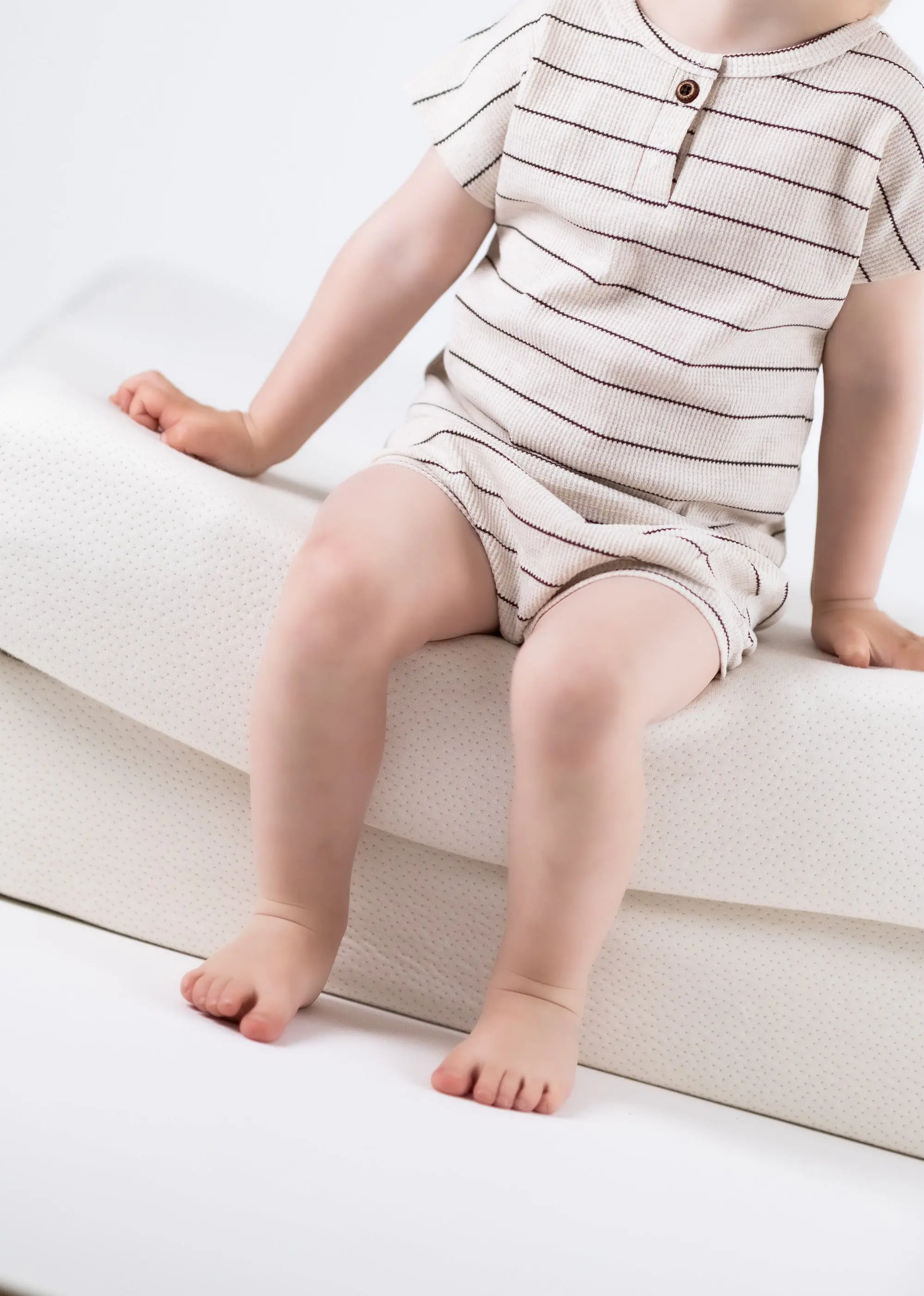 DREAM Foam Mattress for Pull-Out, 190x90 cm - Image 6