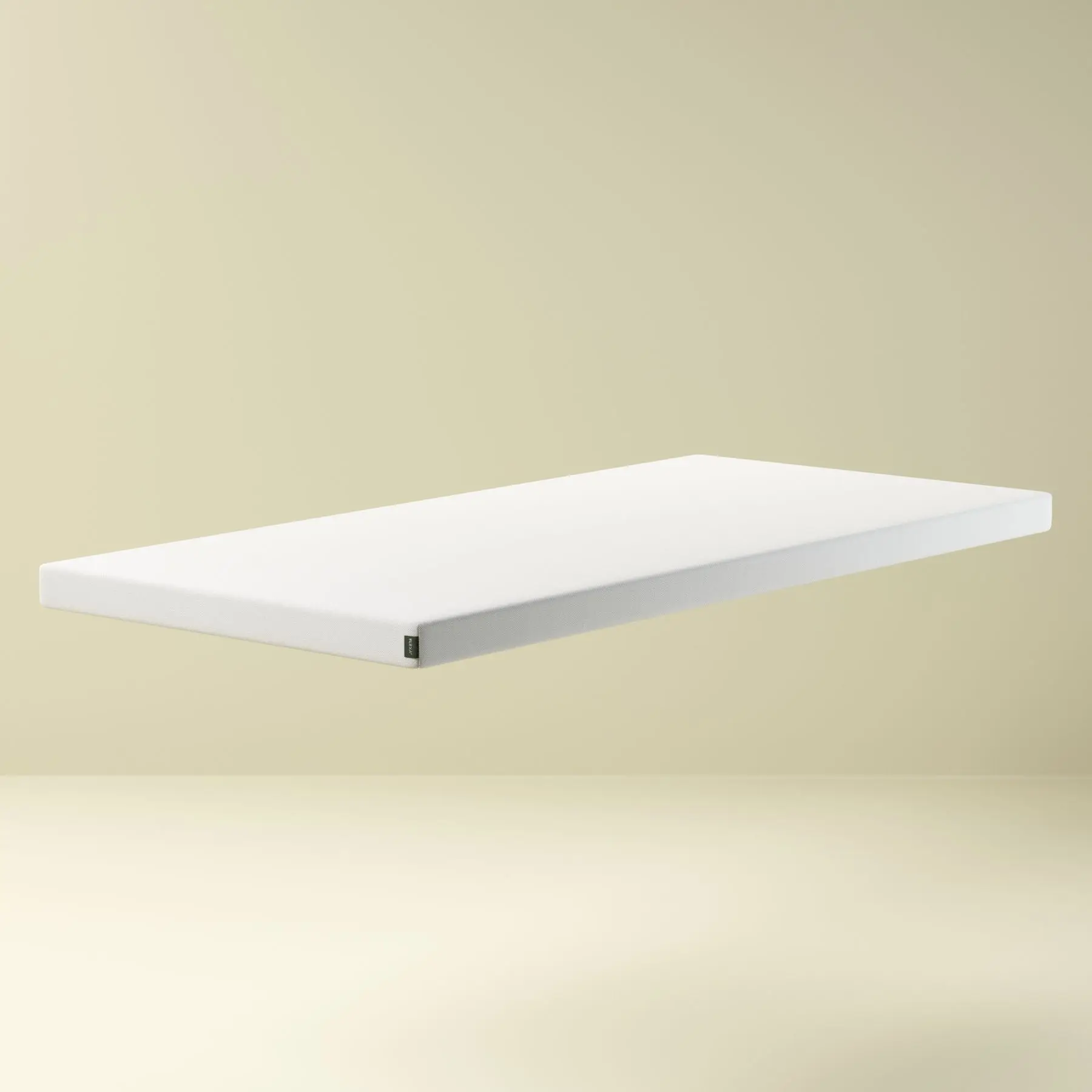 DREAM Foam Mattress, 200x140 cm - Image 9