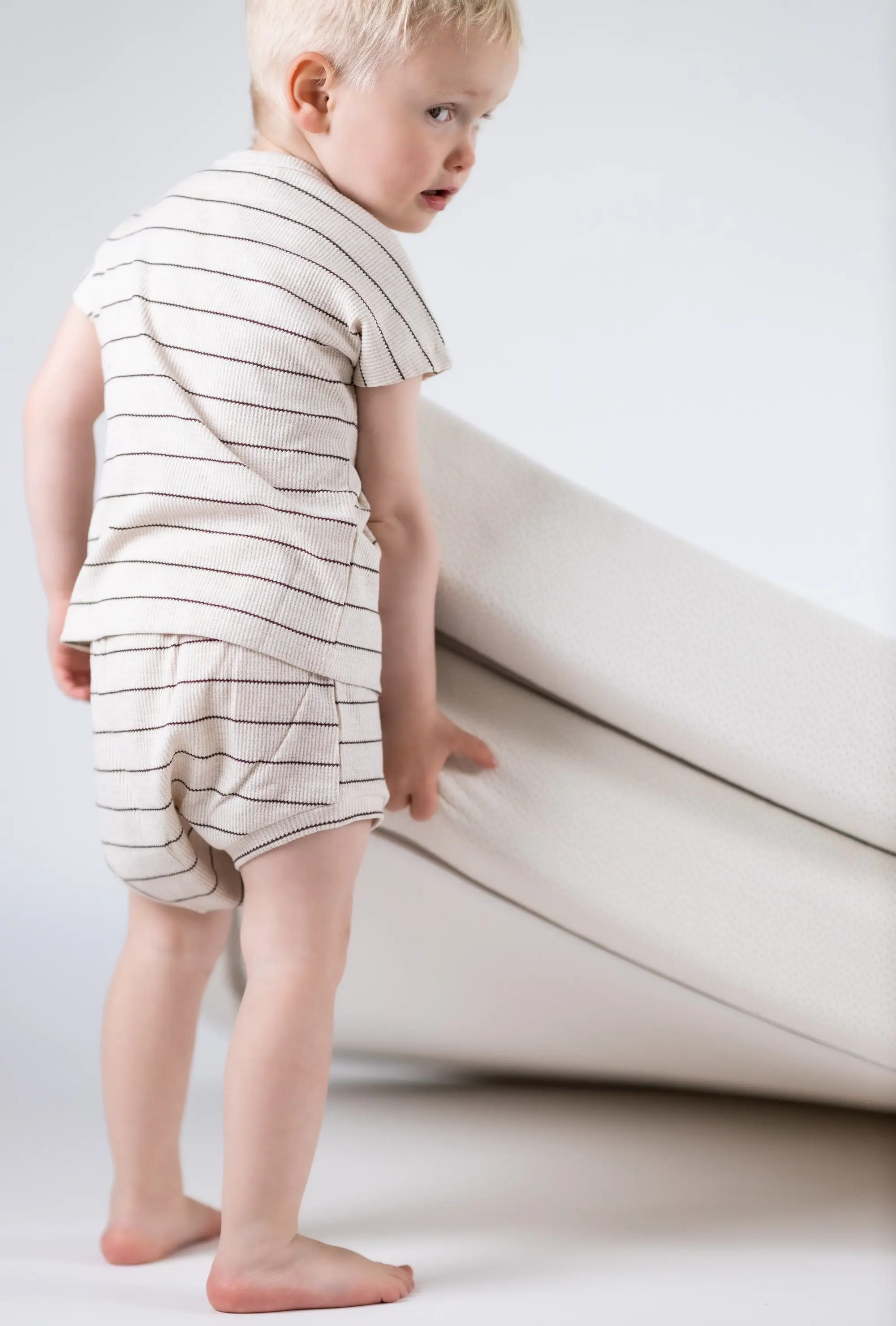 DREAM Foam Mattress, 200x90 cm - Image 10