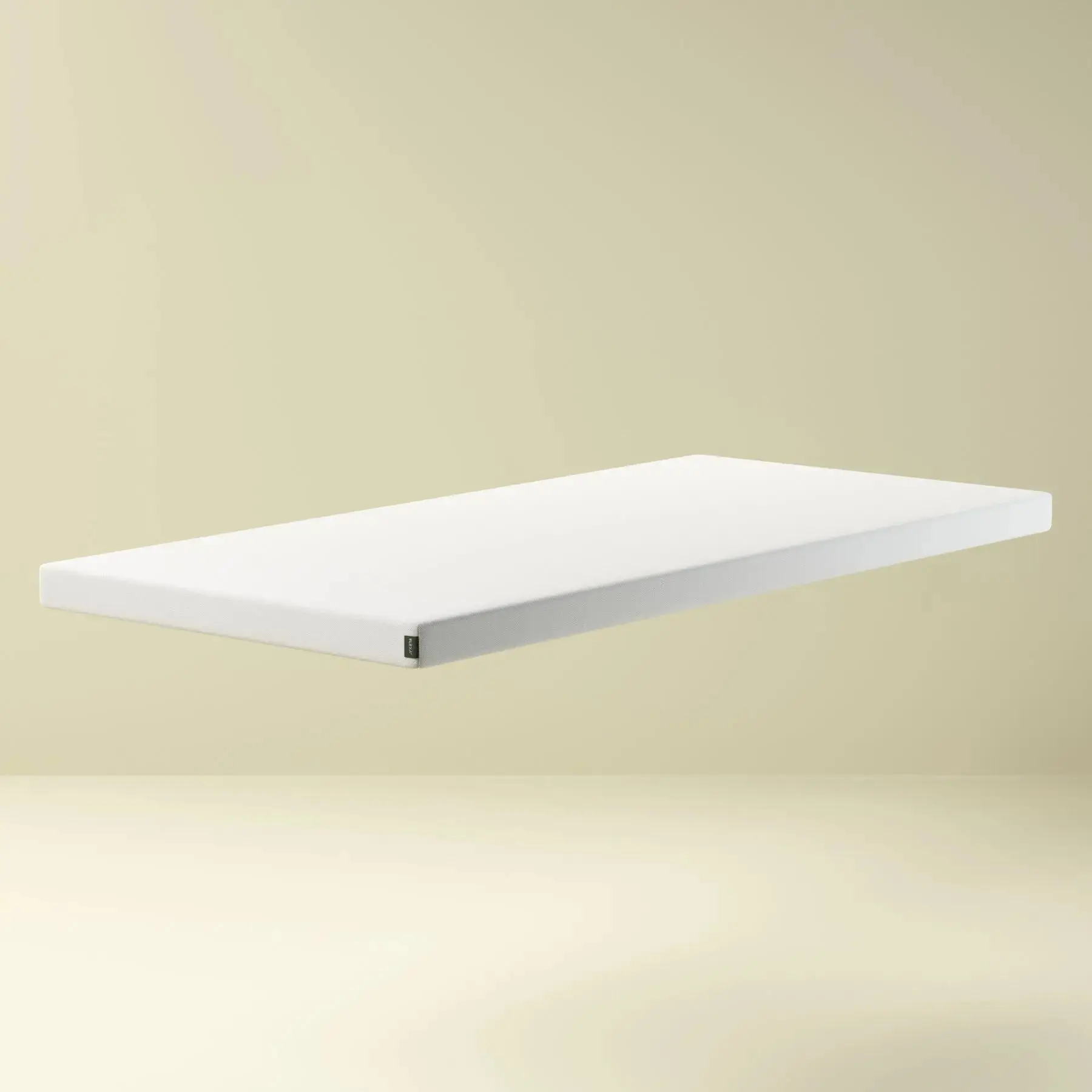 DREAM Foam Mattress, 200x90 cm - Image 3