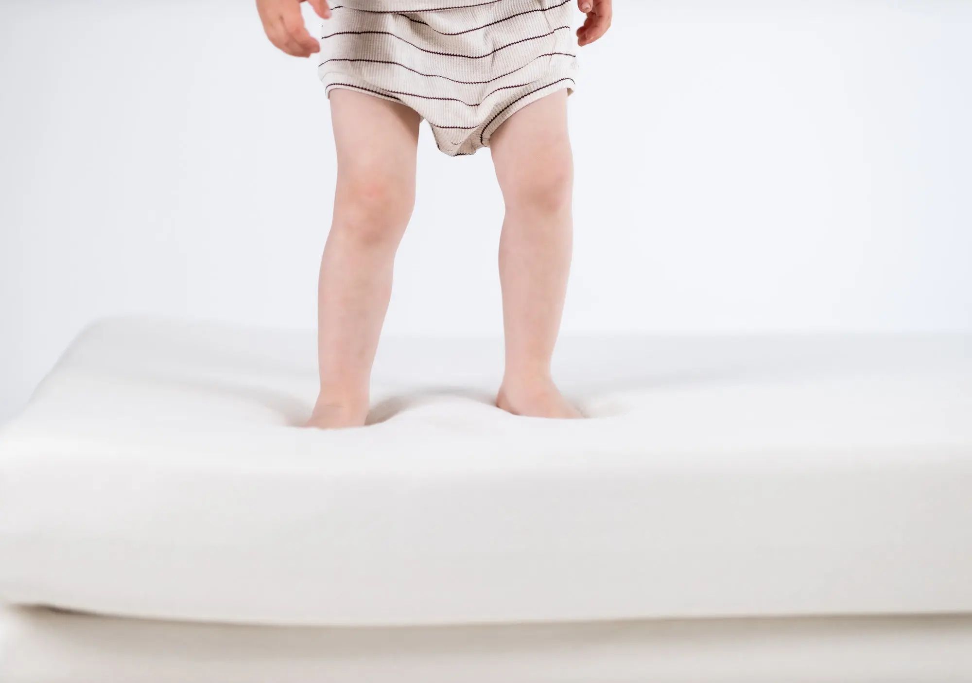 DREAM Foam Mattress, 200x90 cm - Image 6