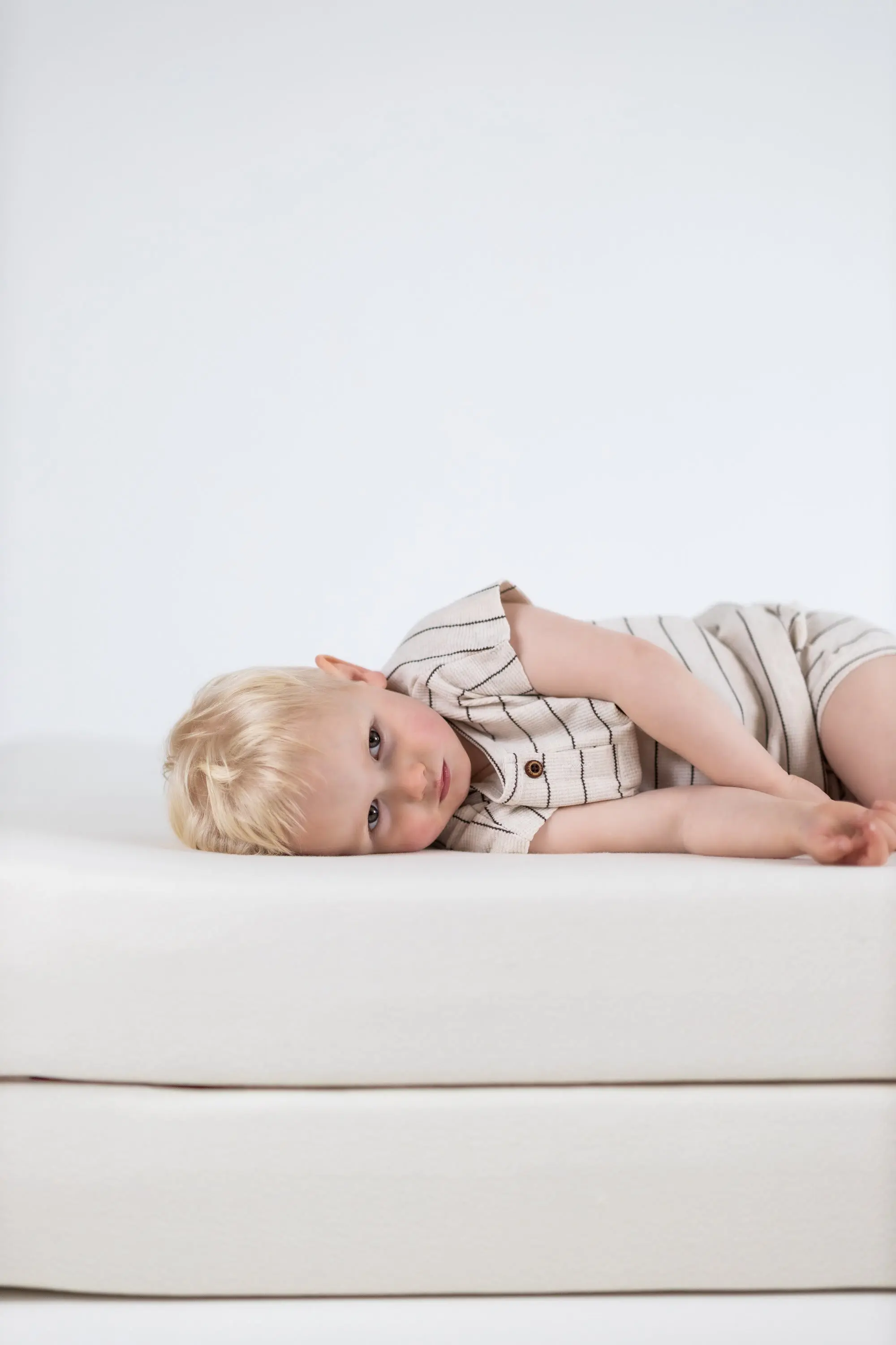 DREAM Foam Mattress, 200x90 cm - Image 8