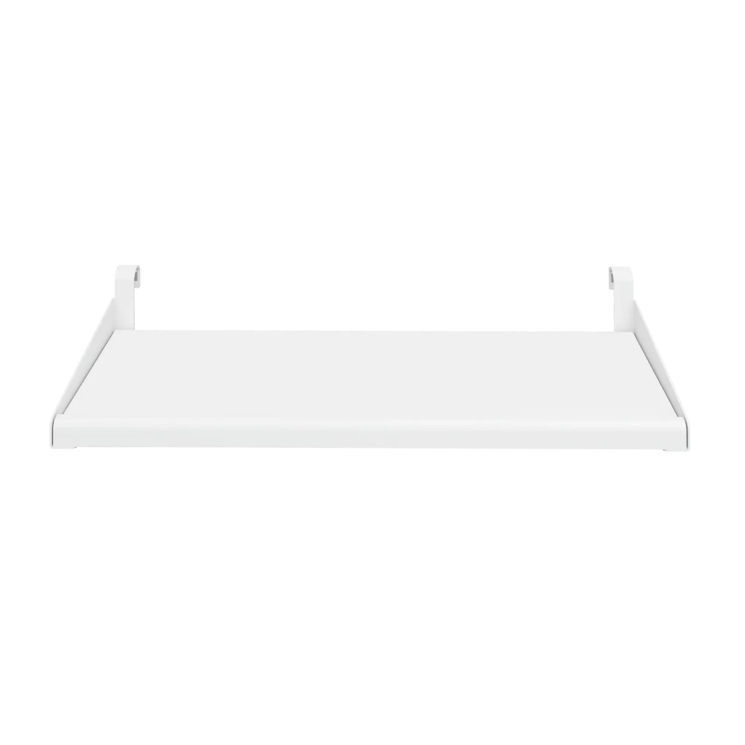 Hanging shelf, White - Image 4