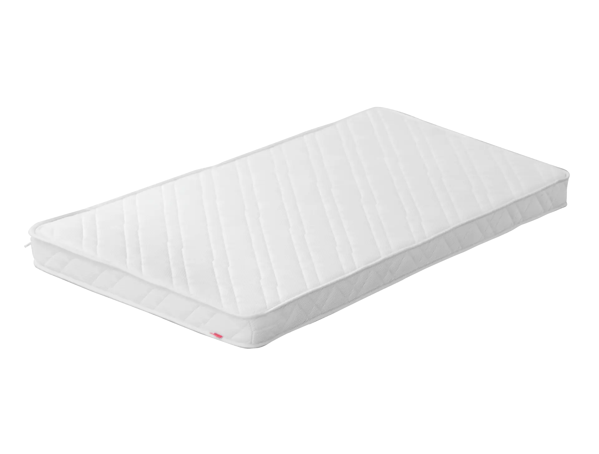 Junior Mattress, OEKO-TEX, 70x160 cm
