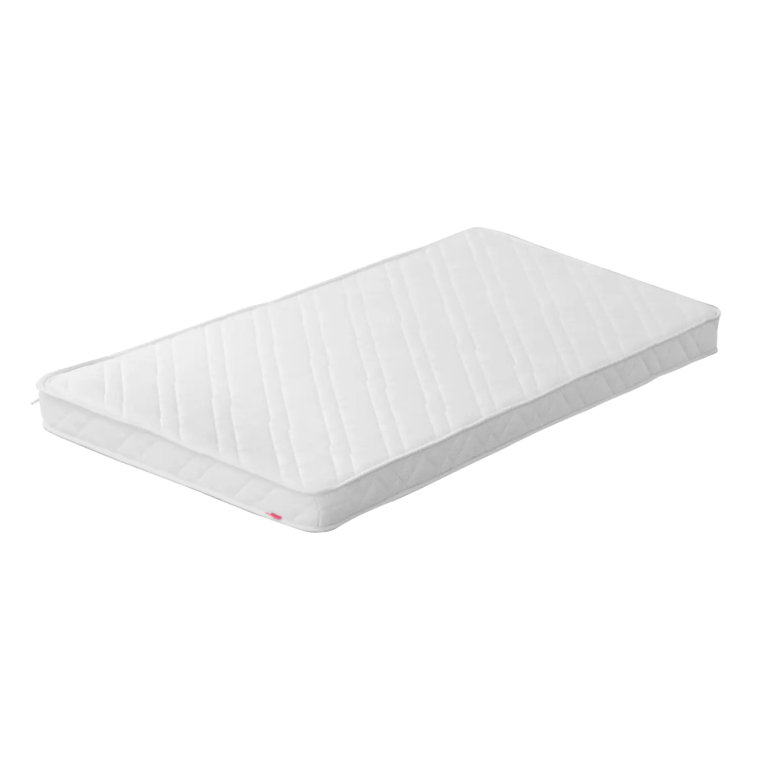 Junior Mattress, OEKO-TEX, 70x160 cm - Image 2