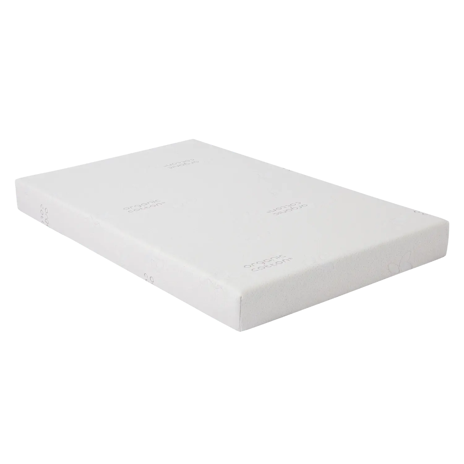 Junior Mattress, 70x150 cm - Image 3