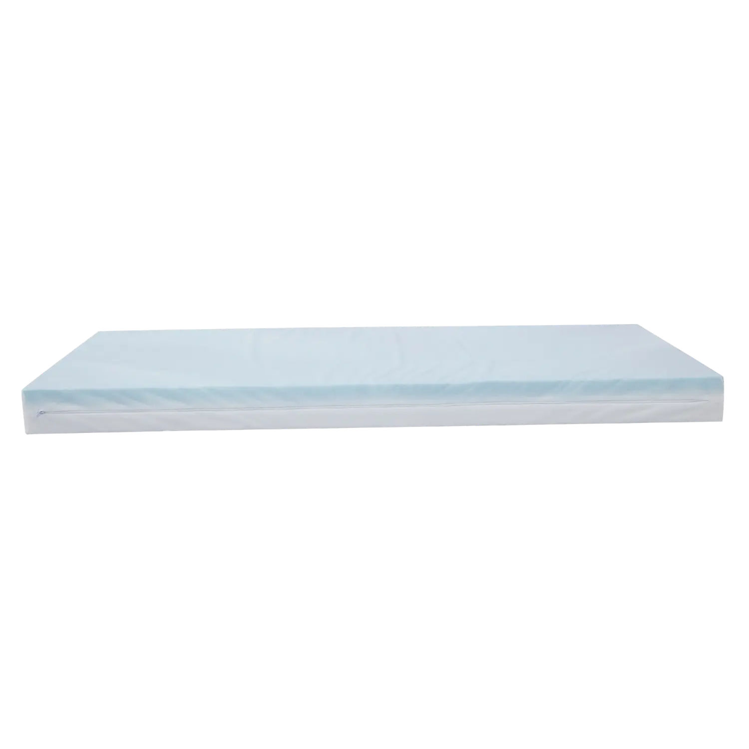 Junior Mattress, 70x150 cm - Image 4