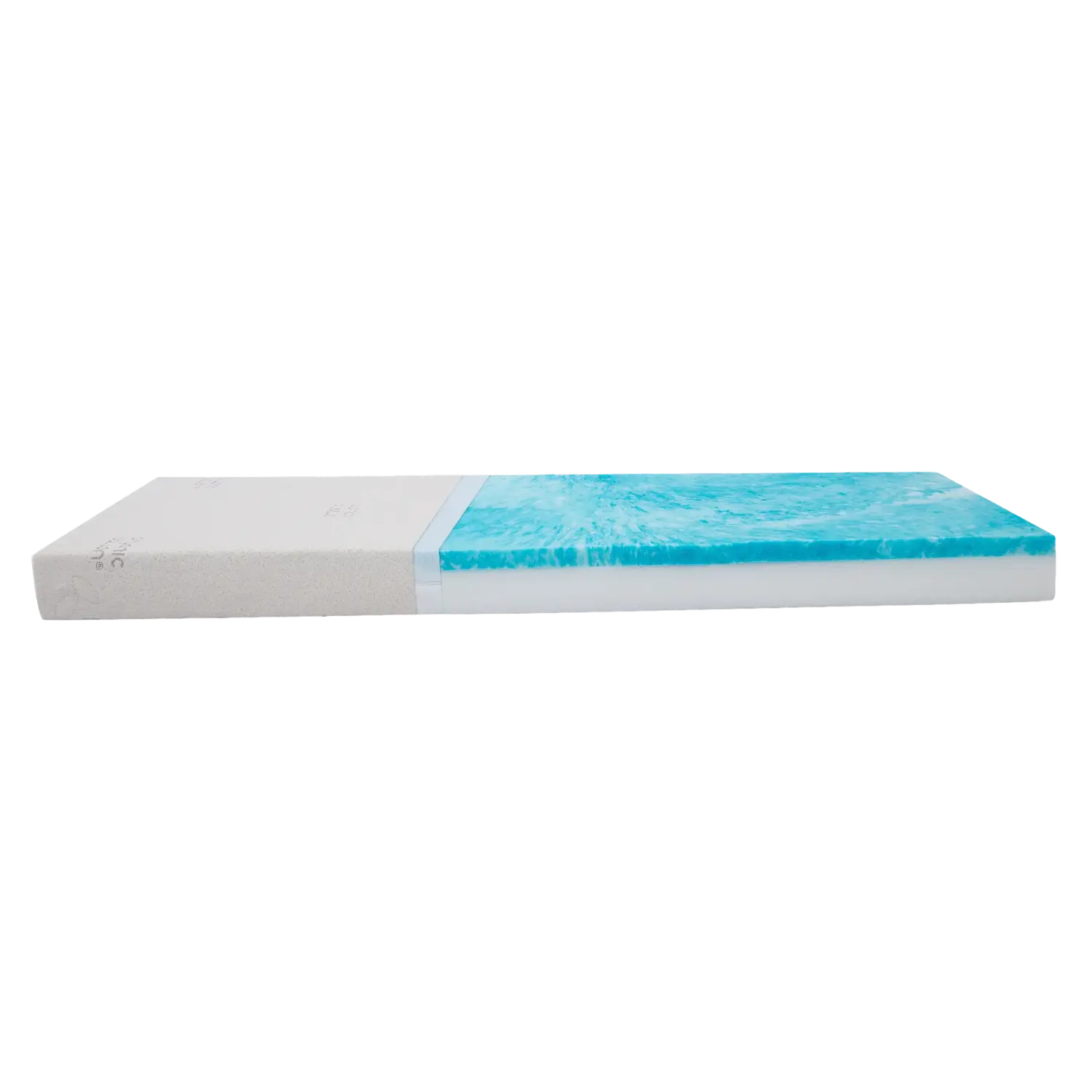 Junior Mattress, 70x150 cm - Image 5