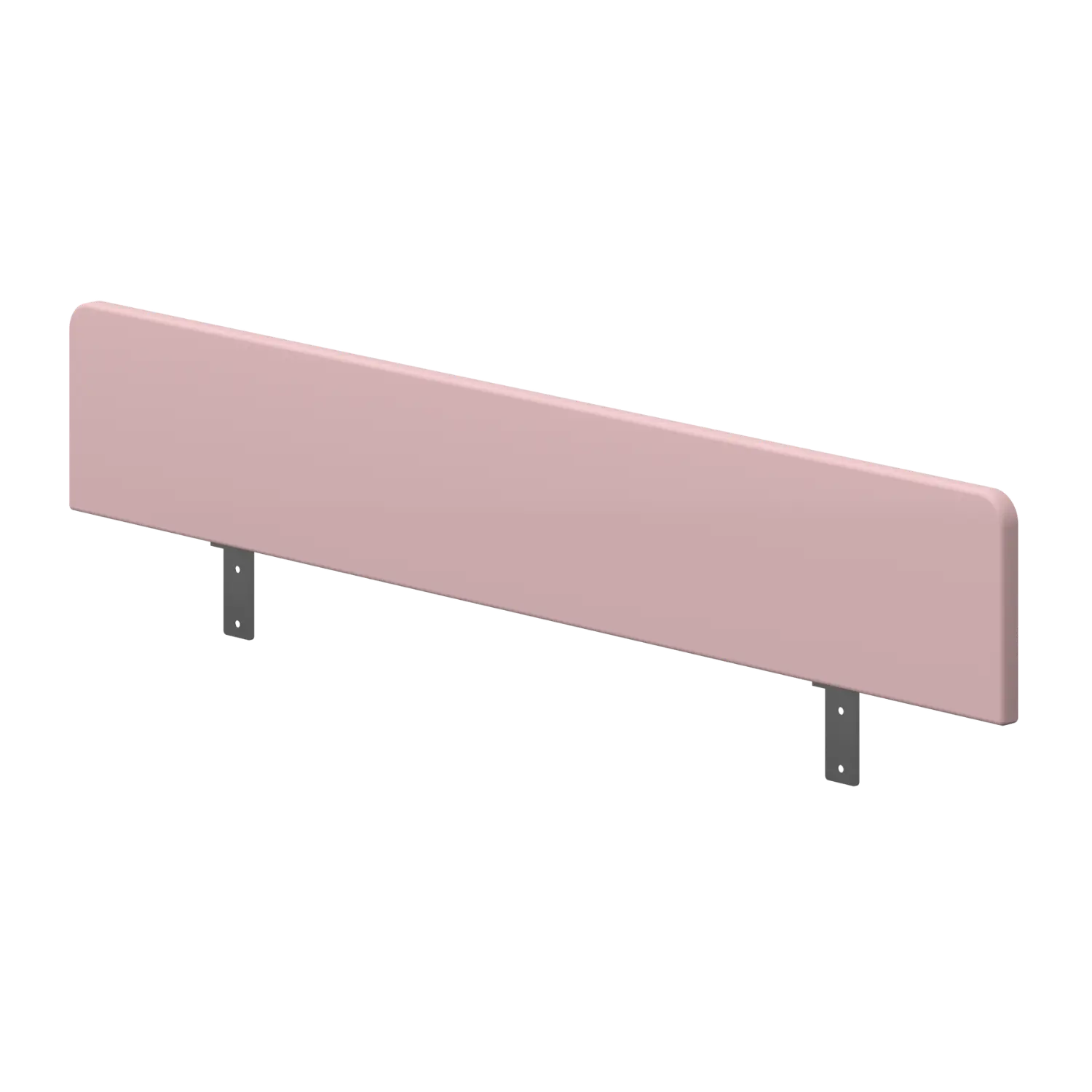 Popsicle - Low endrails - Image 2