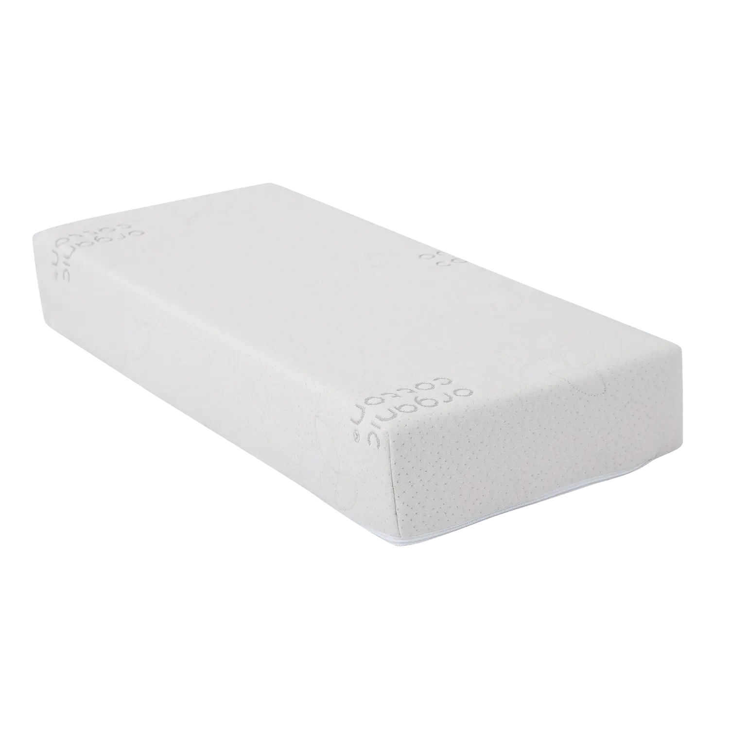 Mattress Extension Piece, 70x30 cm - Image 3