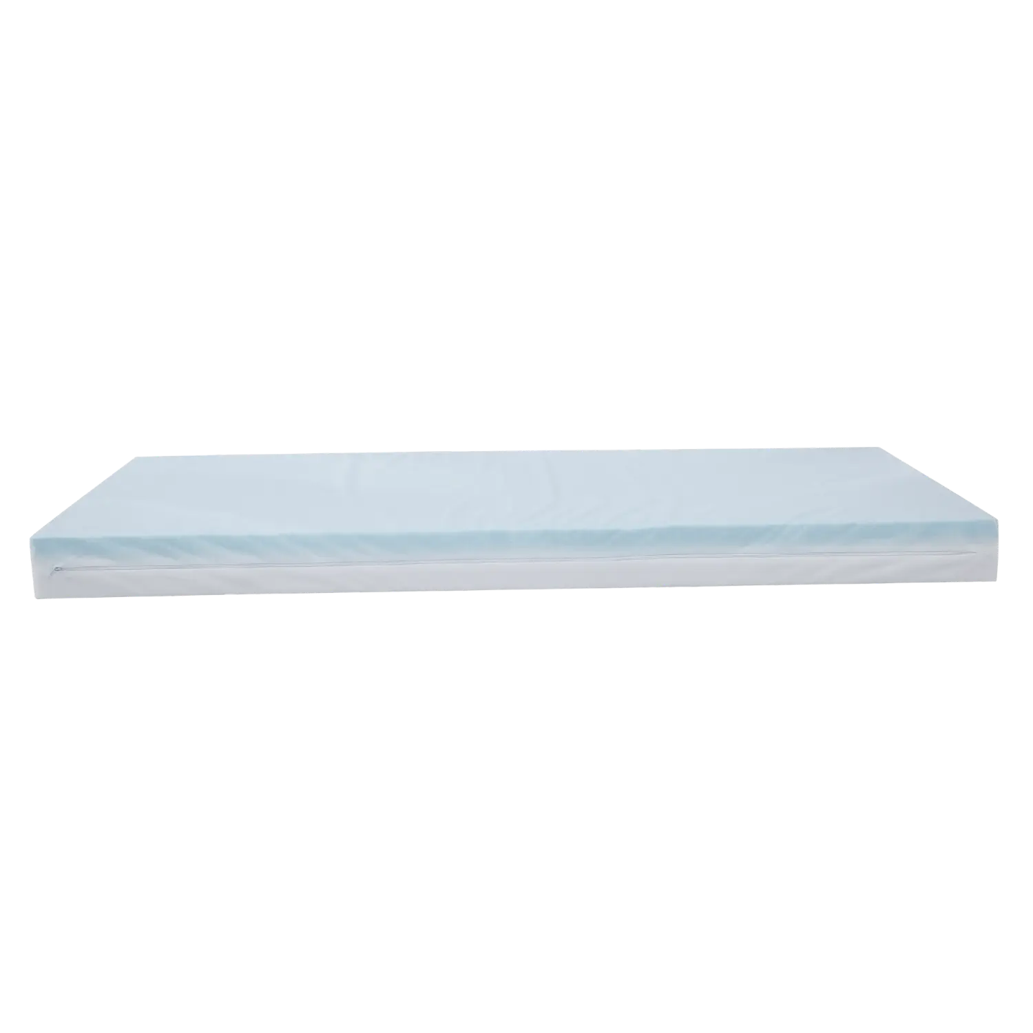 Mattress Extension Piece, 70x30 cm - Image 4